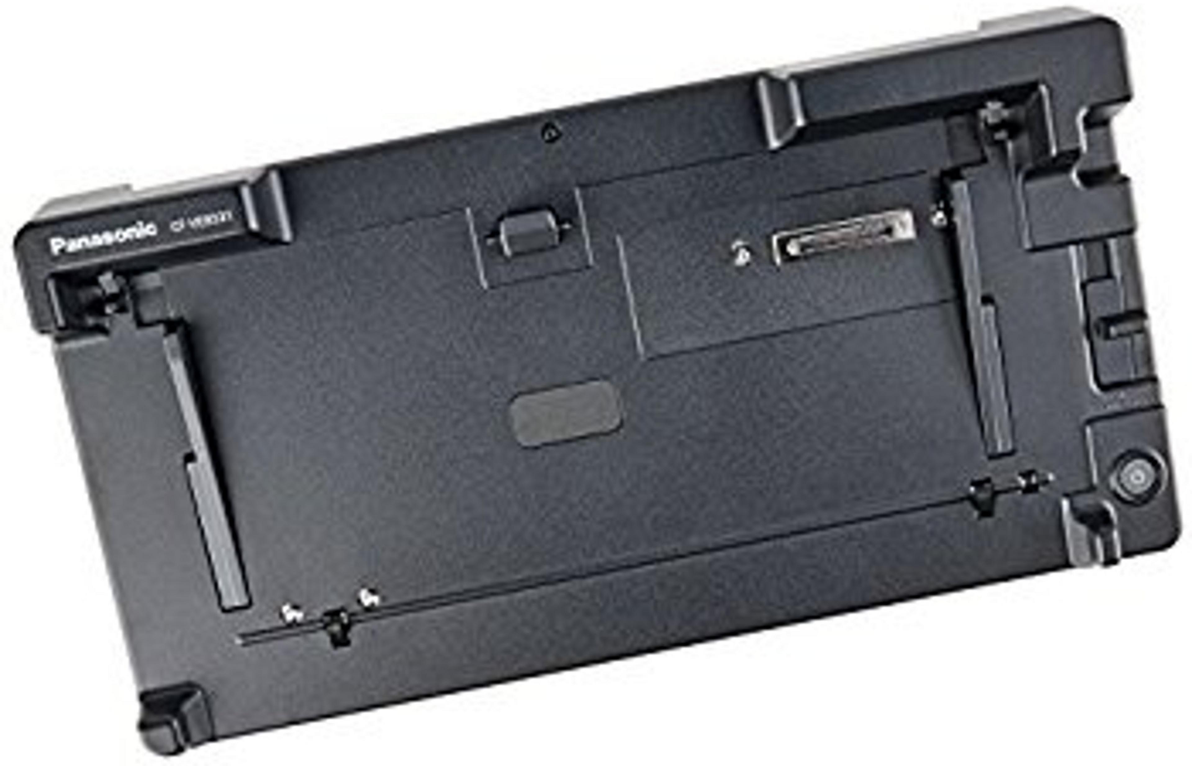 Panasonic CF-33 Desktop Port Replicator