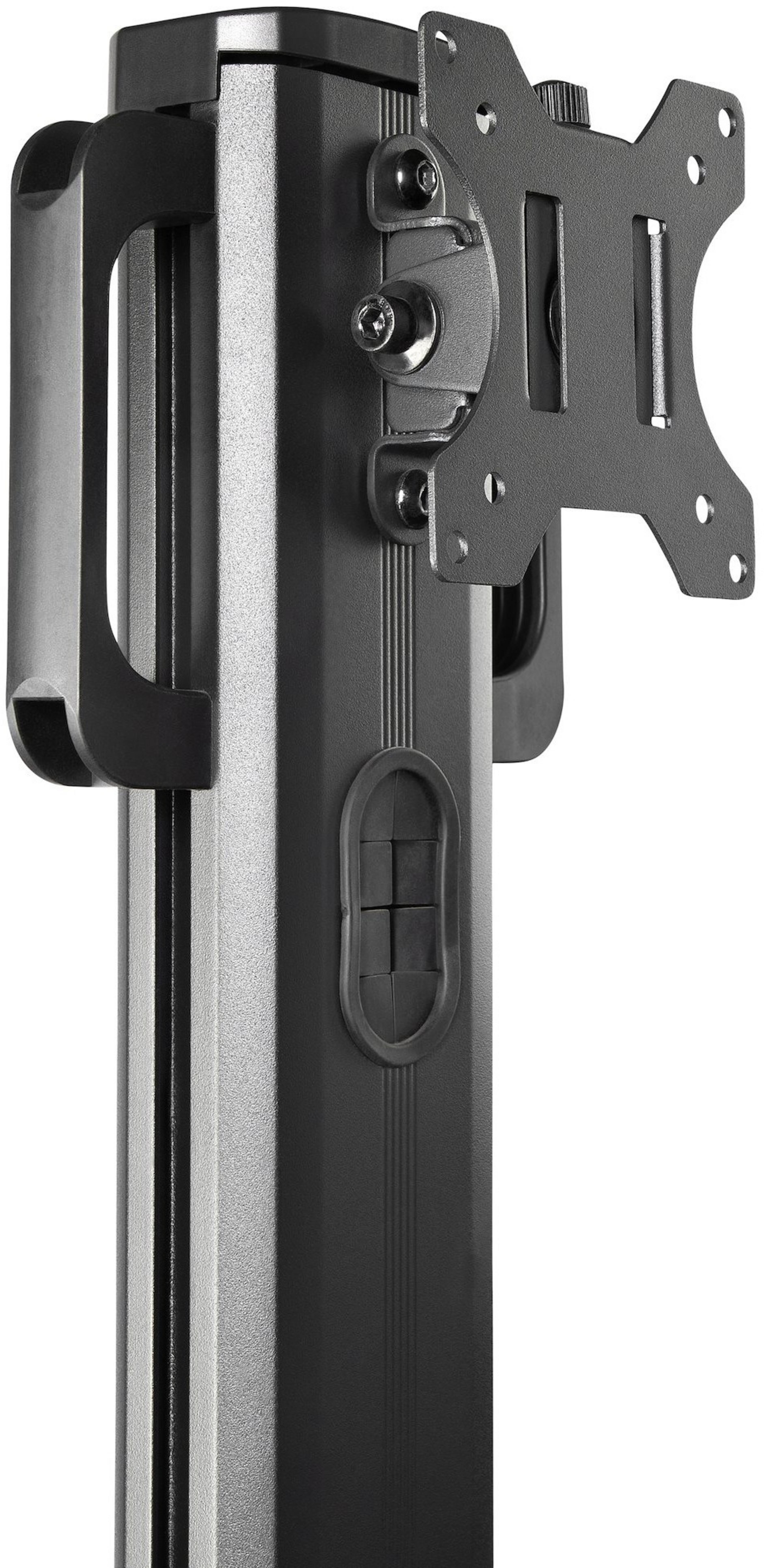 StarTech WKSTNCART Workstation Cart