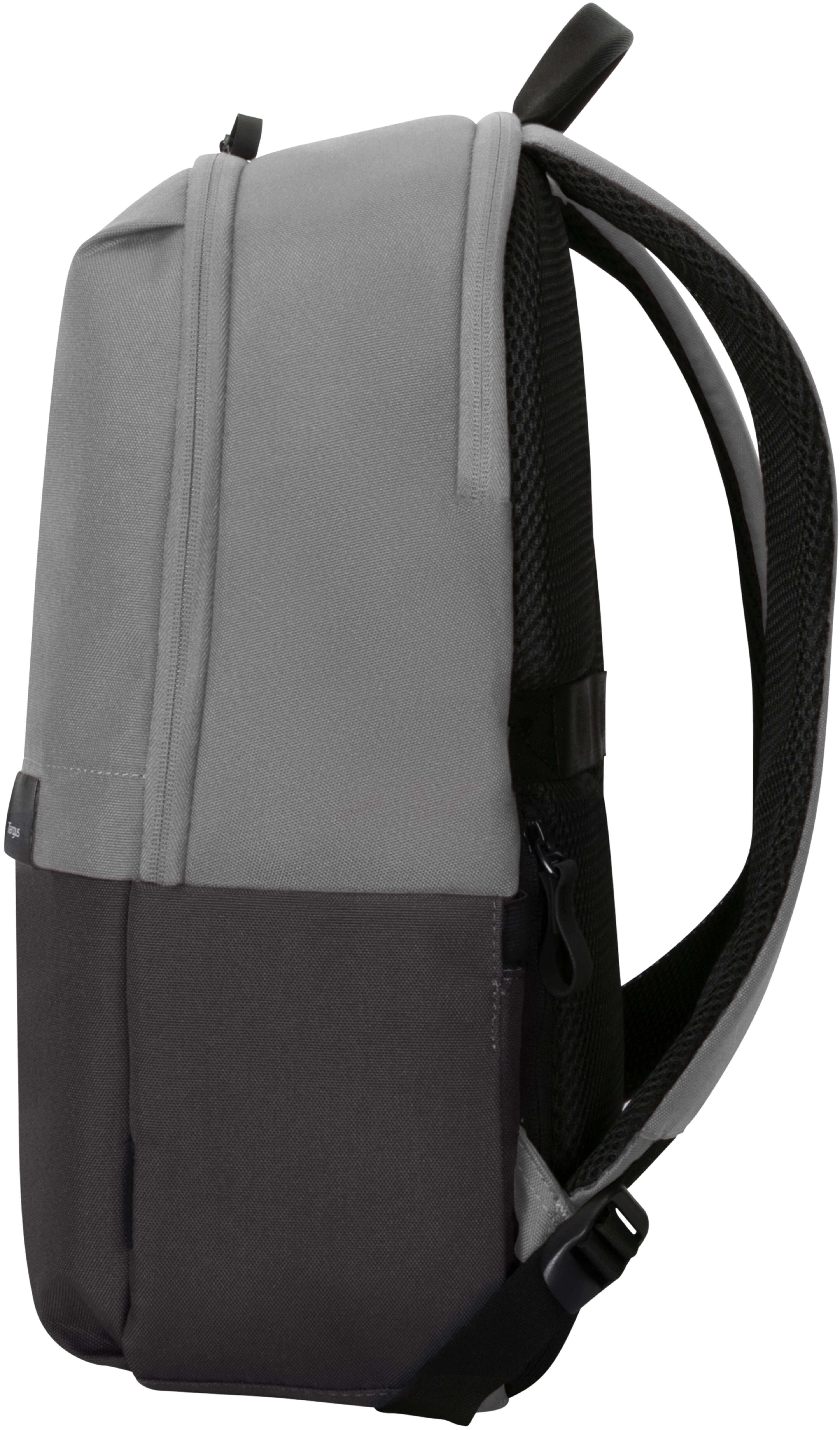 Targus Sagano 39.6cm/15.6" Backpack