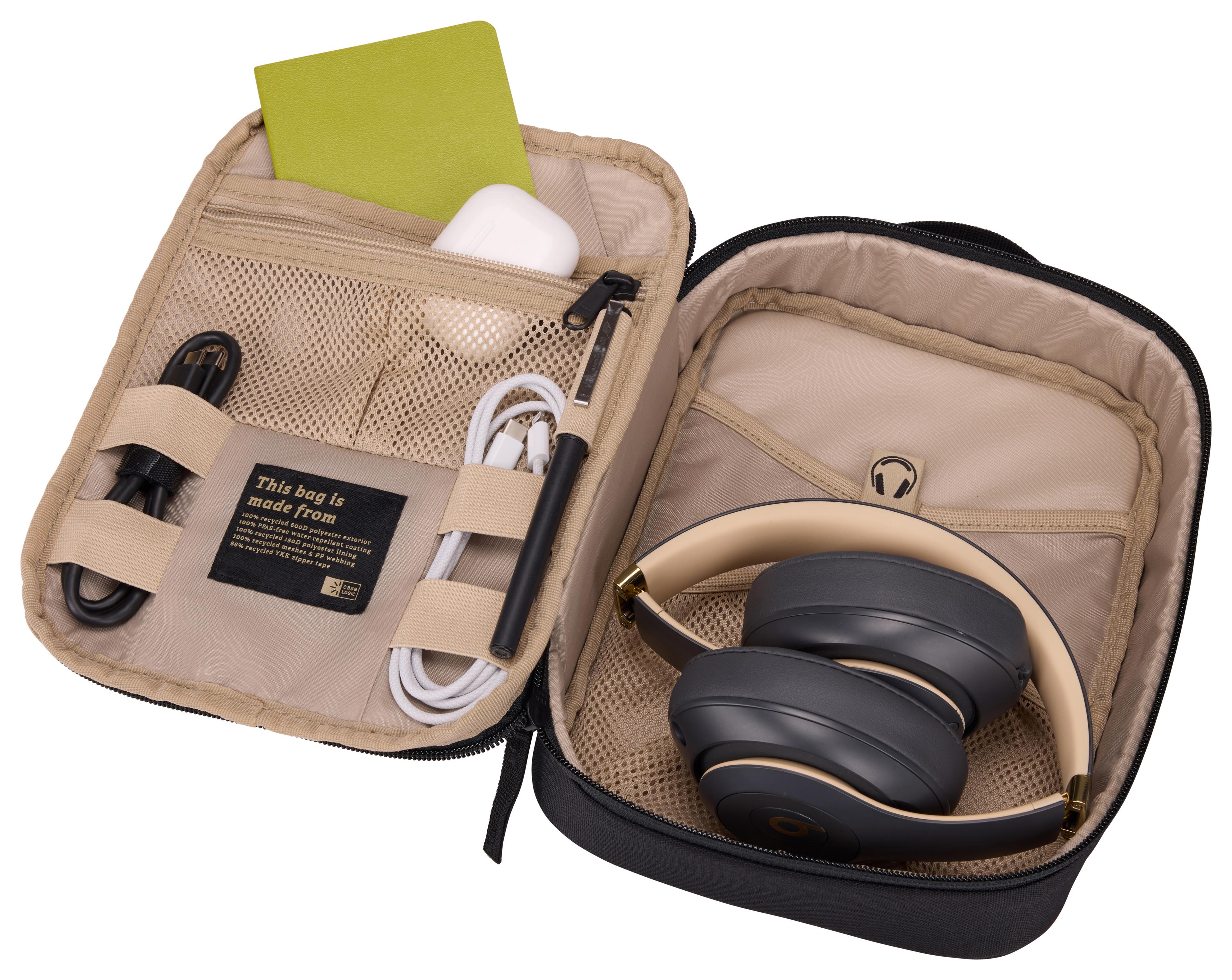 Poche accessoires Case Logic Invigo L