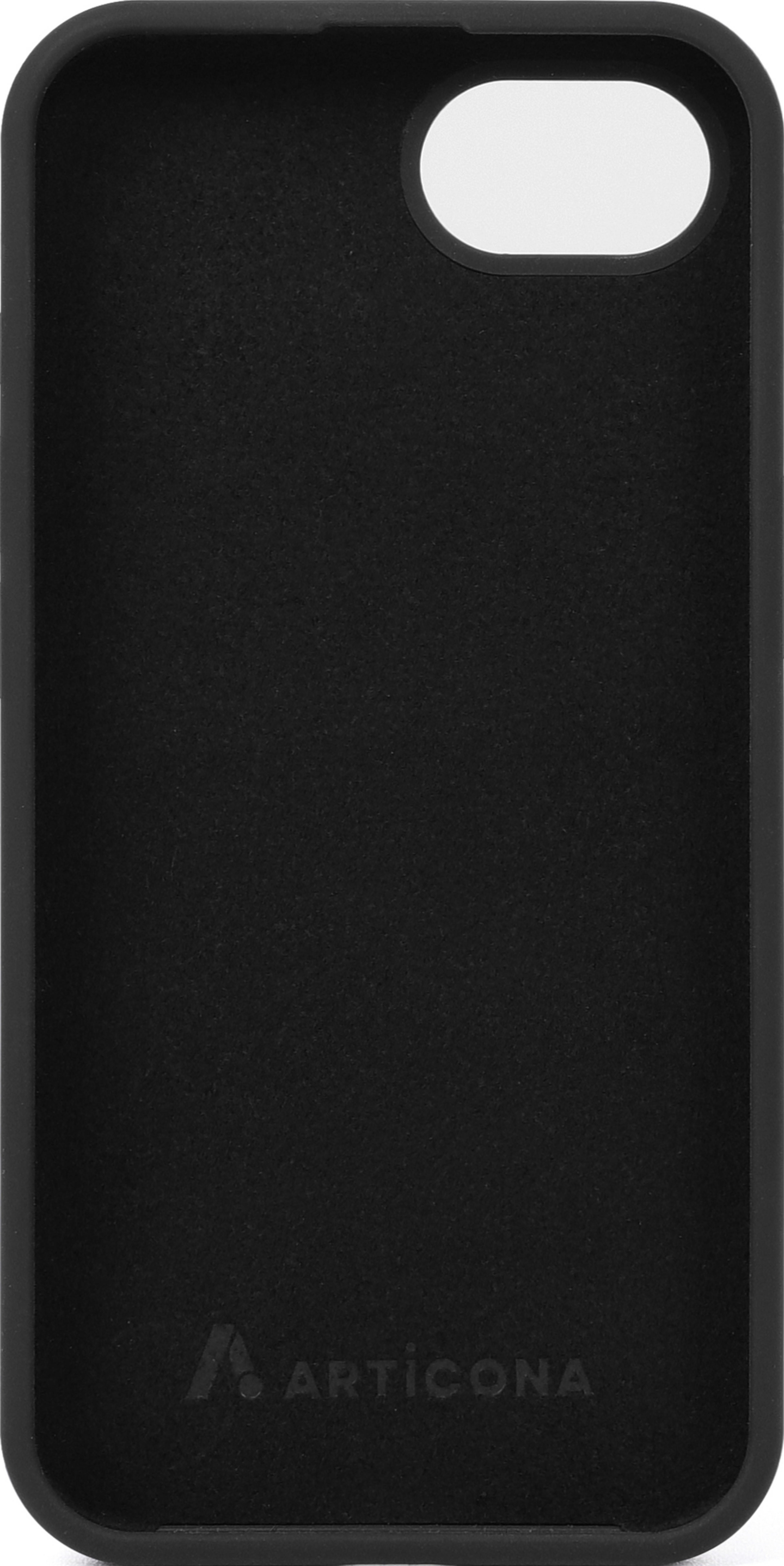 ARTICONA GRS iPhone 16e szilikontok