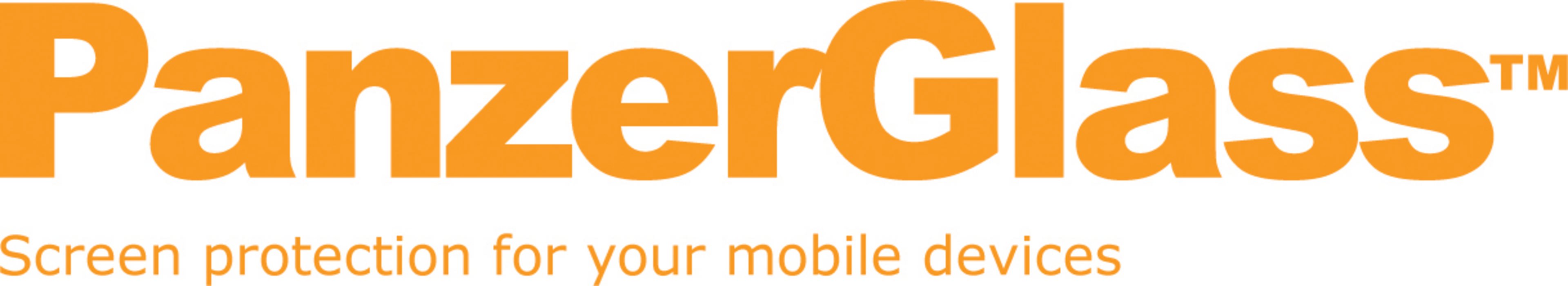 Cavo USB Type C - C PanzerGlass, 2 m