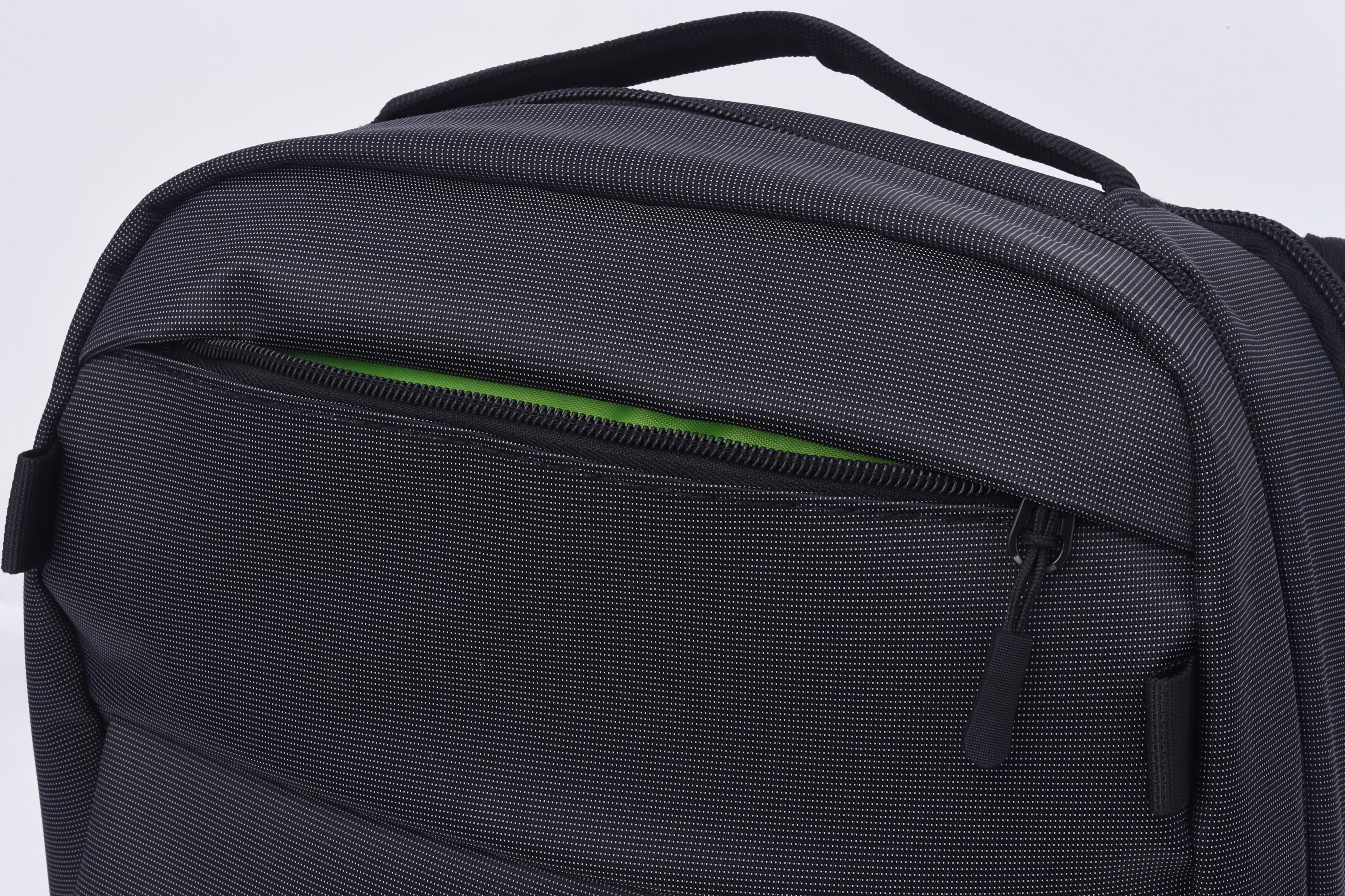 ARTICONA GRS Spot 15,6 hátizsák