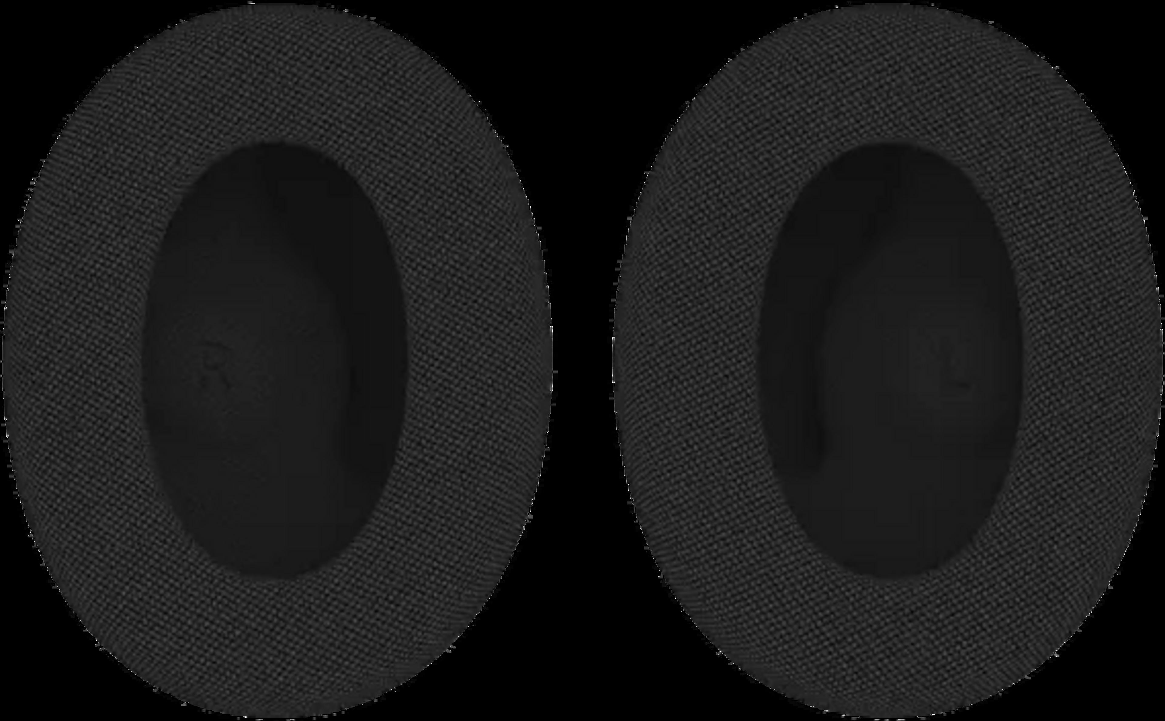 Jabra Evolve3 85 Ohrkissen 1er Pack