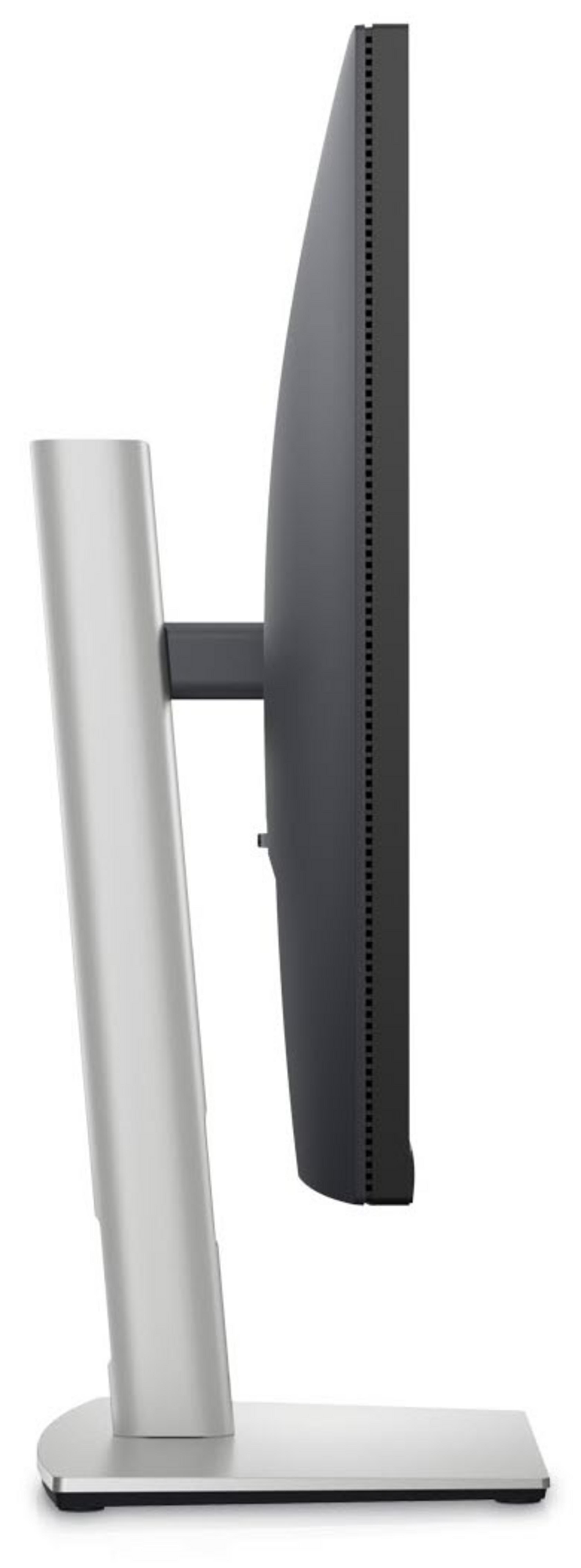 Dell Professional P2723D Monitor