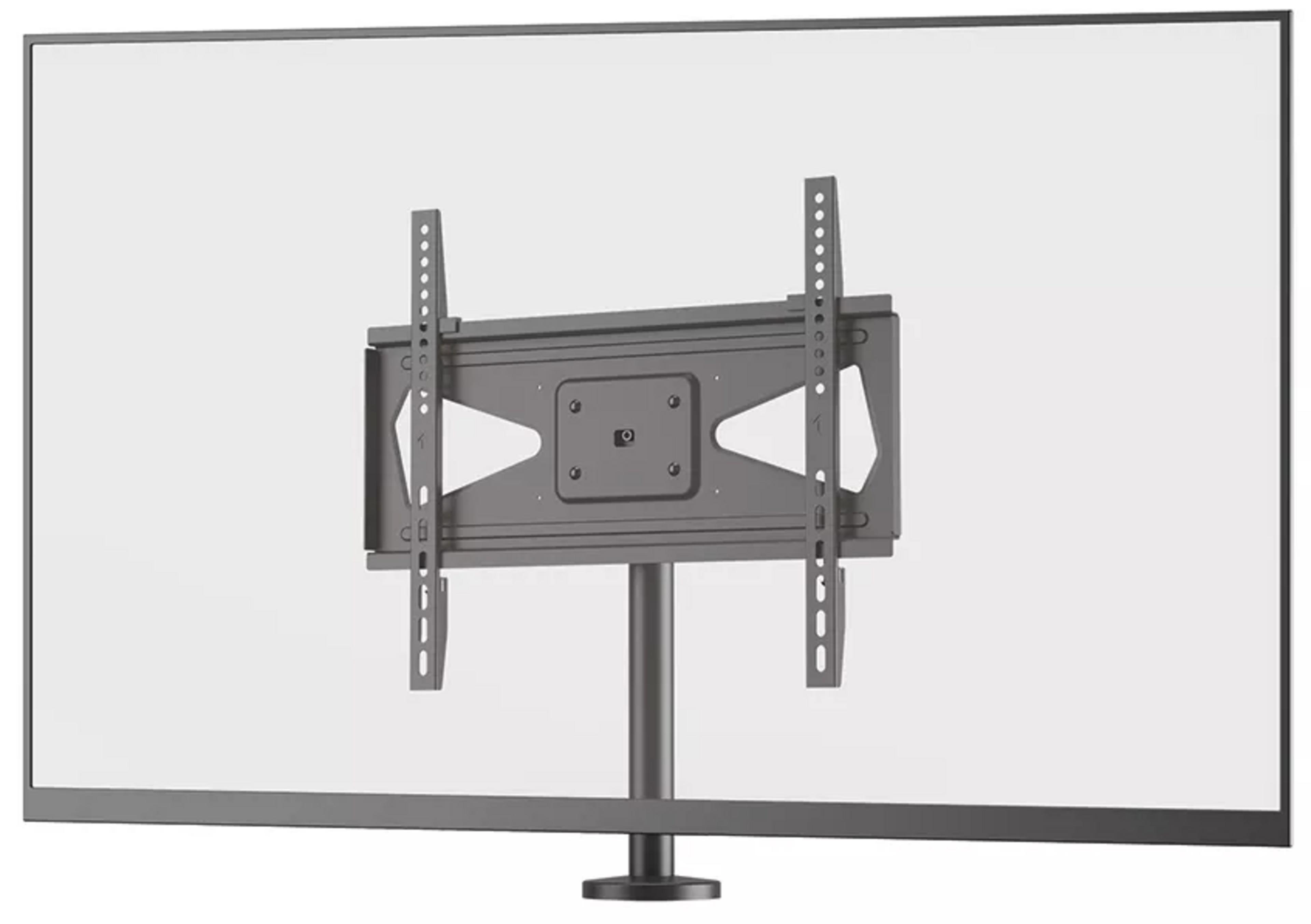 Neomounts TV-Standfuß schwenkbar