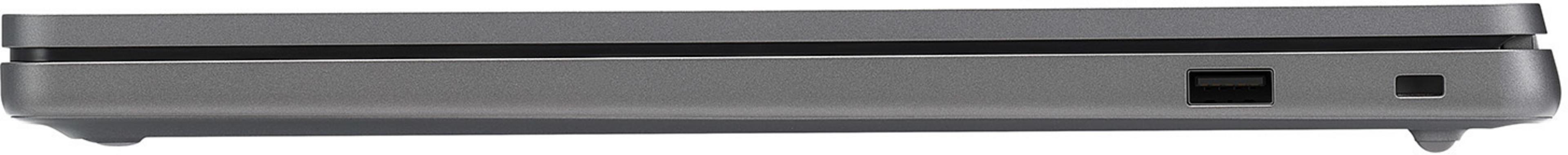 LG gram 15UB50T-G i5 16/512GB