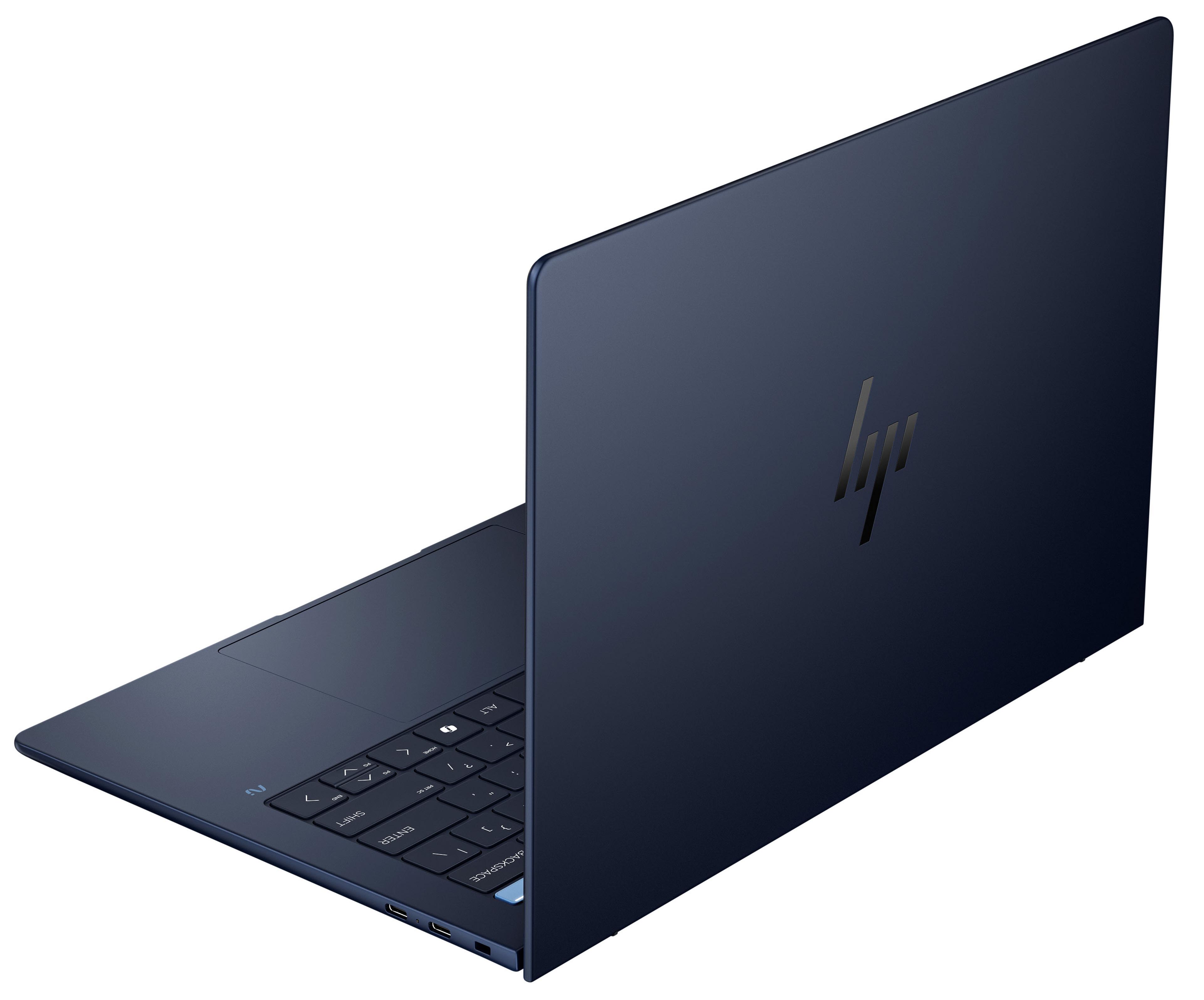 HP EliteBook Ultra G1i U7 32/512 GB