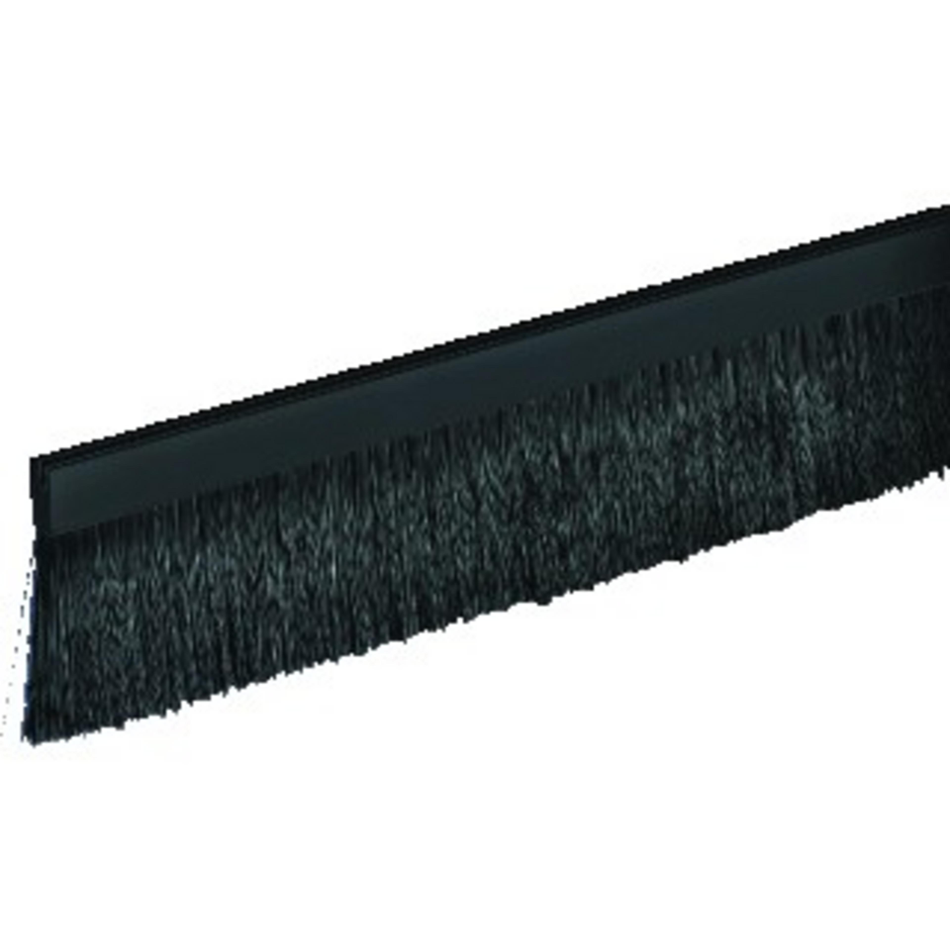 Rittal Brush Strip