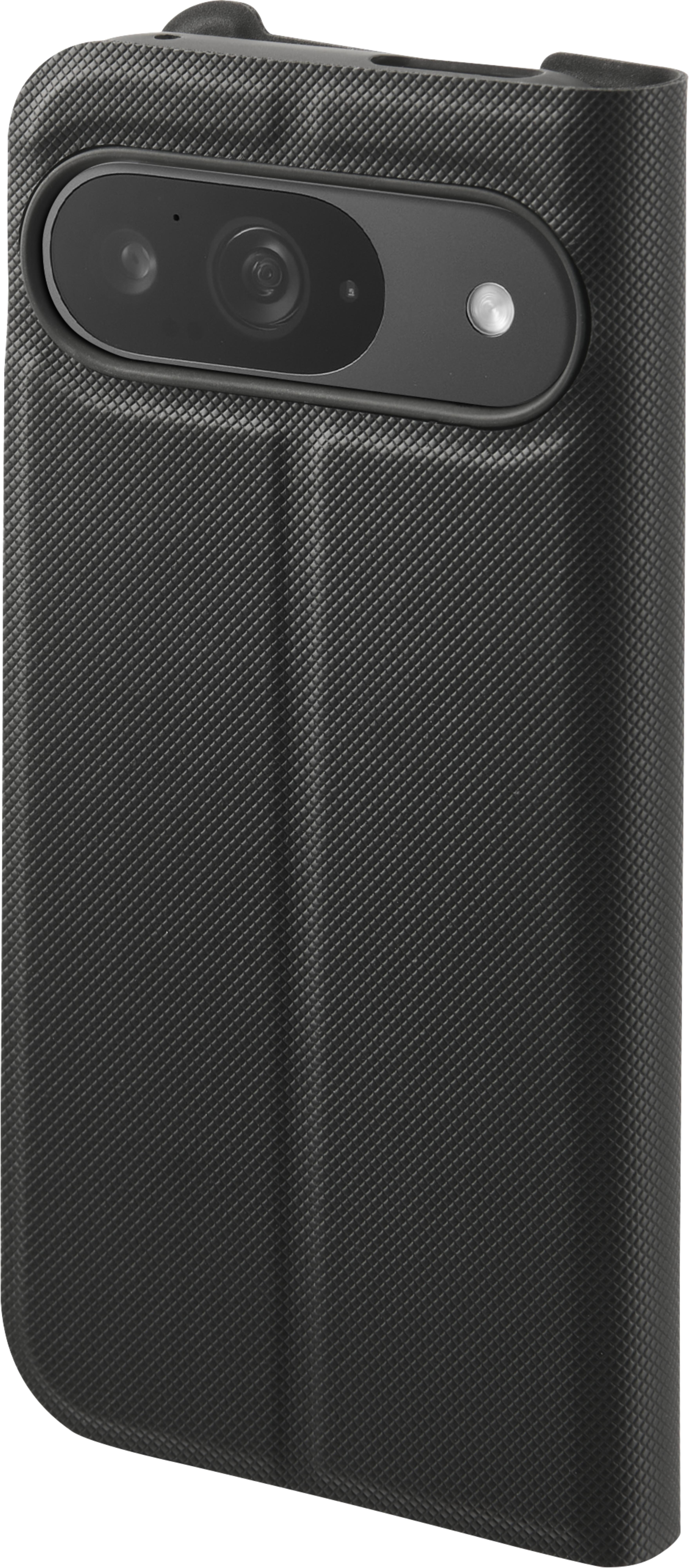 Hama Daily Protect Pixel 10/10 Pro Case