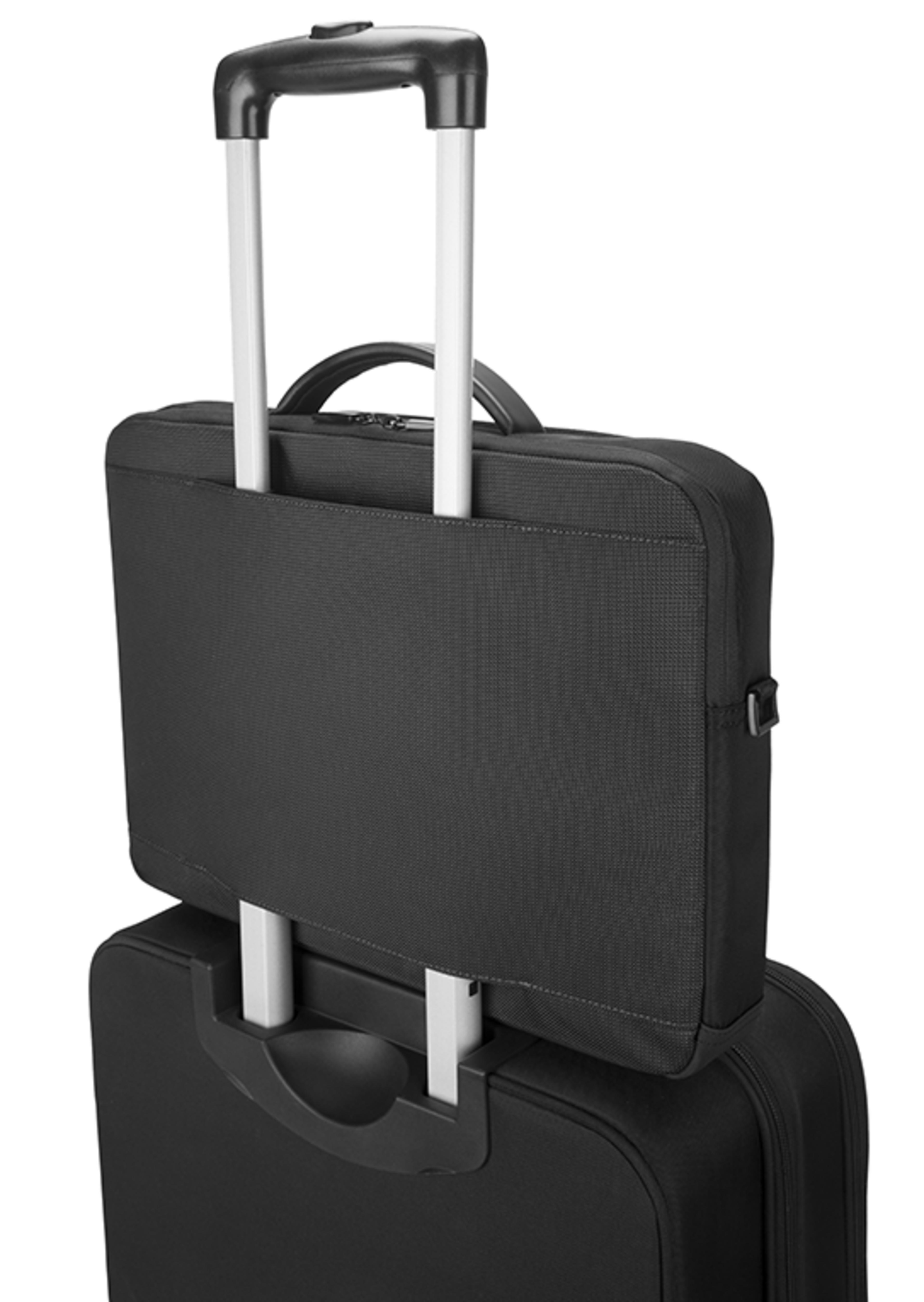 Lenovo ThinkPad Prof. Slim 39,6cm Tasche