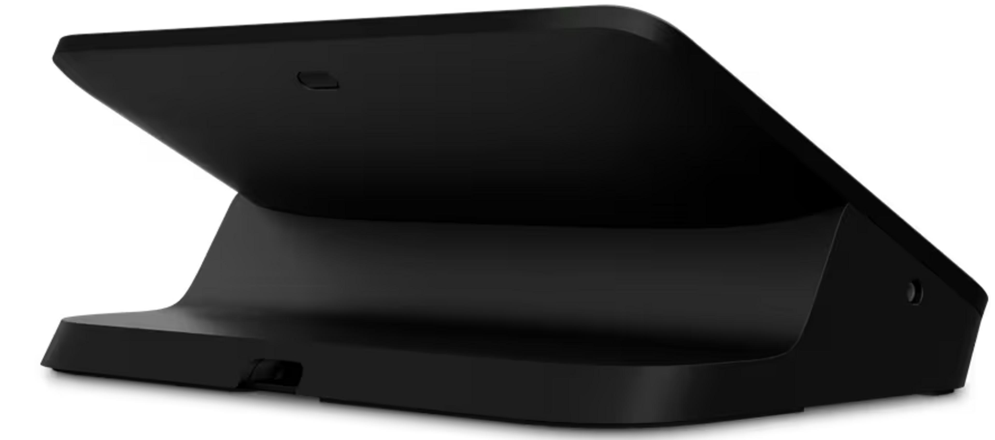 Lenovo ThinkSmart One + IP Contr. Zoom