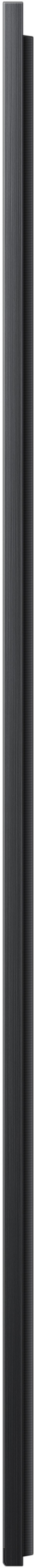 Samsung QH115FX tartalomszolg. kijelző