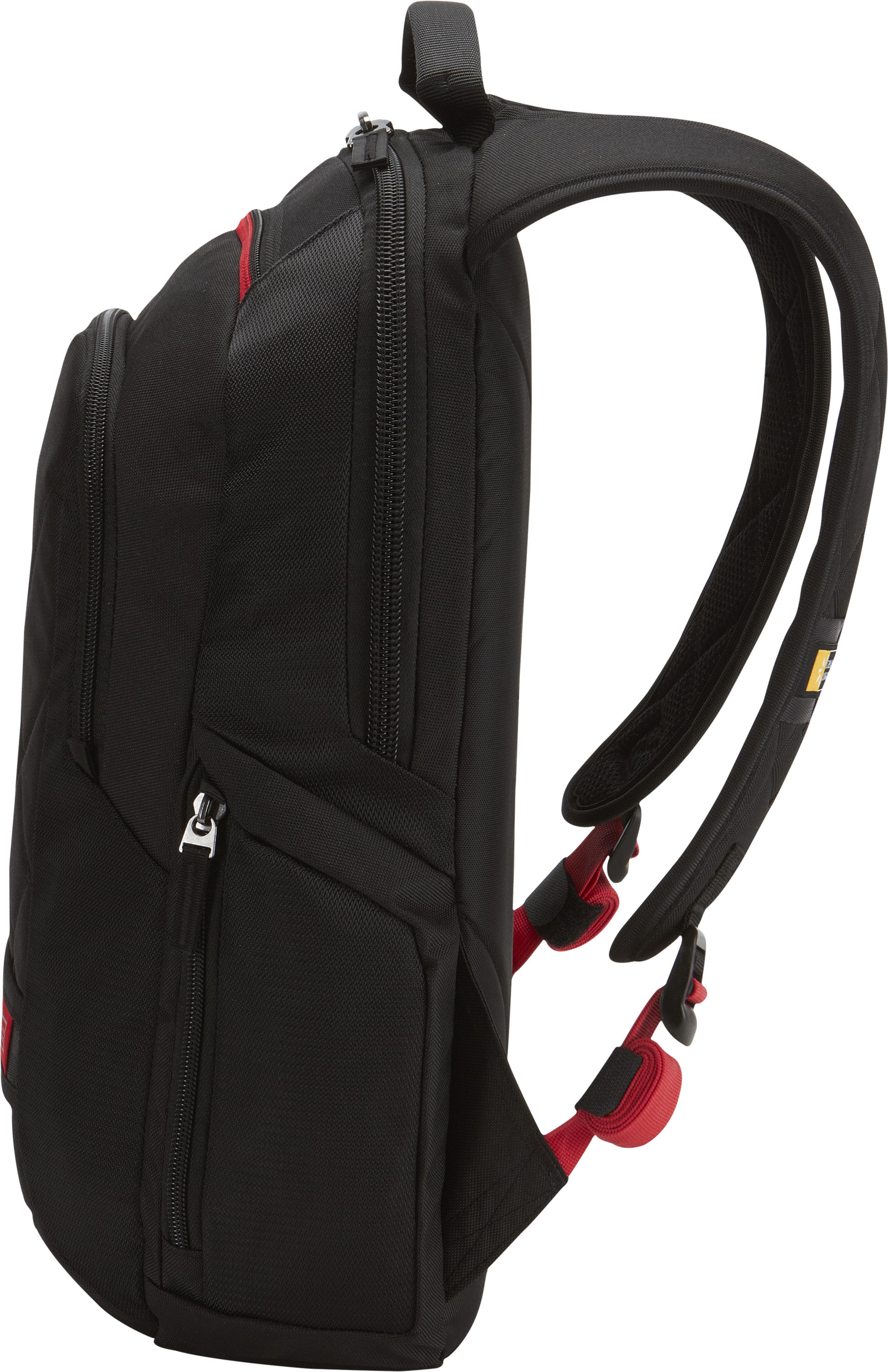 Case Logic DLBP 35,8 cm (14,1") Rucksack