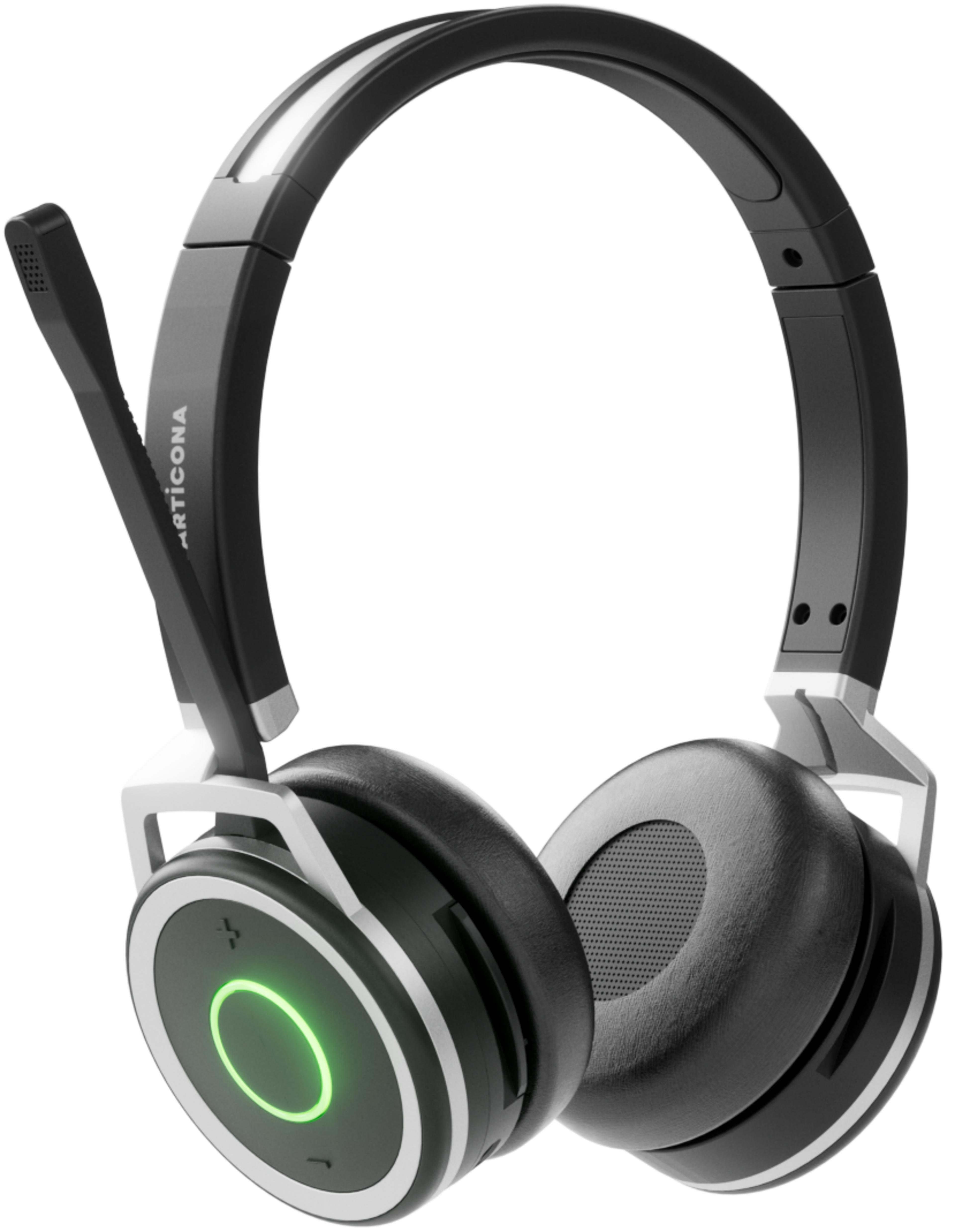 ARTICONA Professional Headset Wireless
