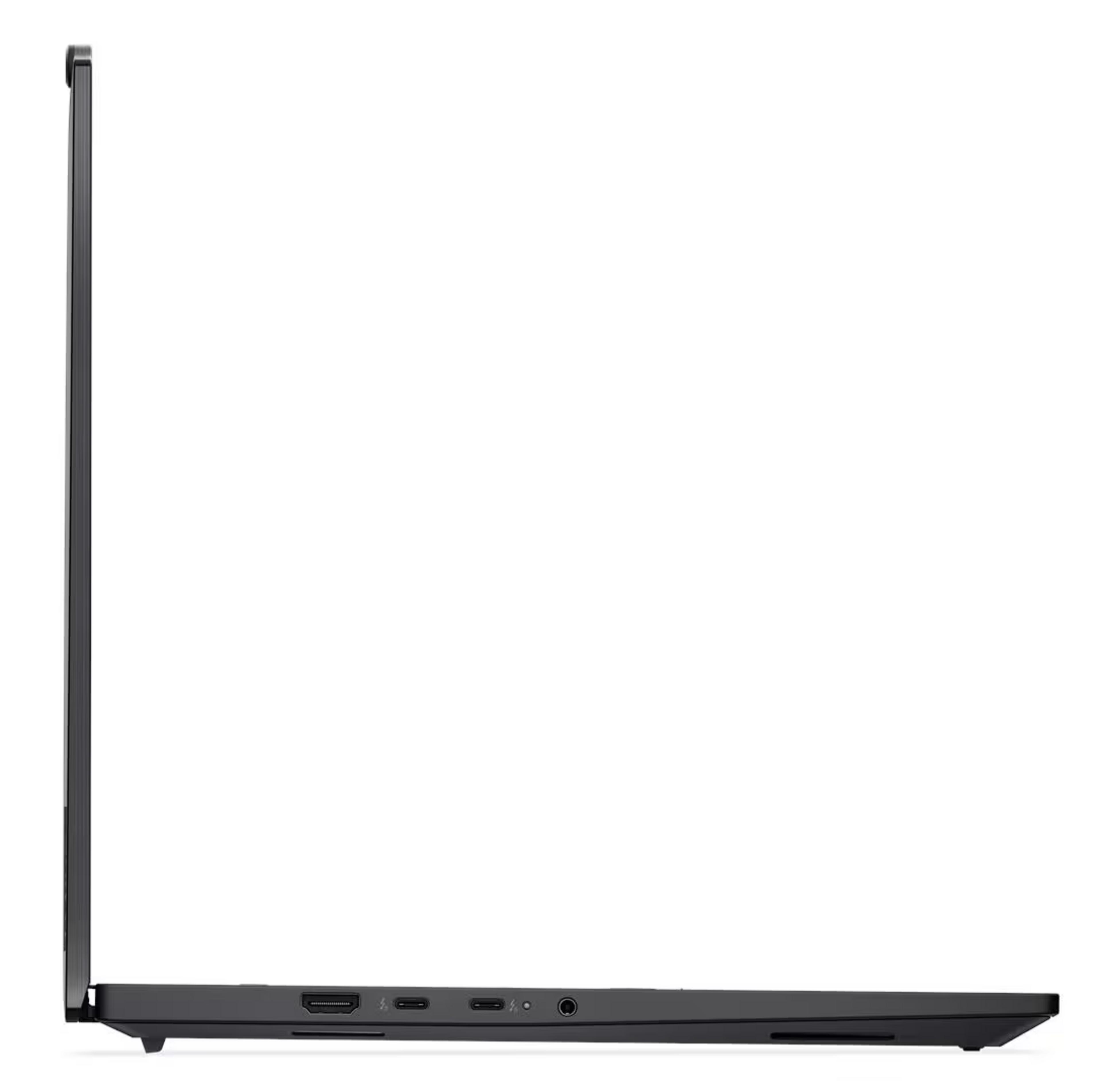 Lenovo TP T1g G8 U7 RTX5070 32Go/1To