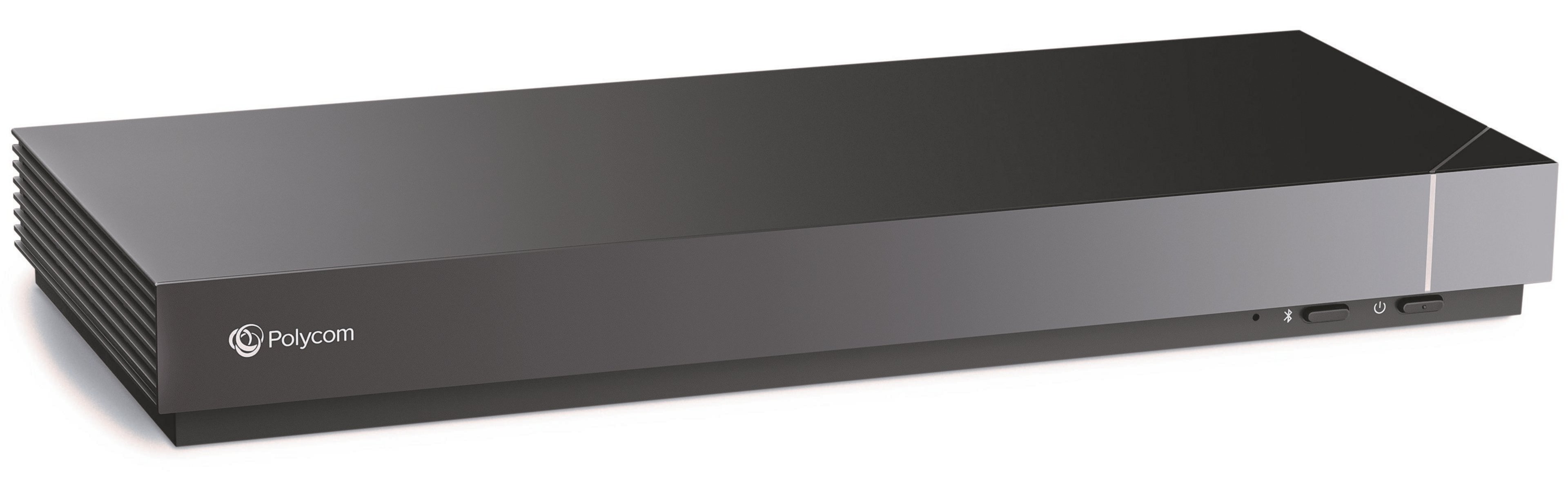 Poly G7500 EE IV x12 Conference Kit