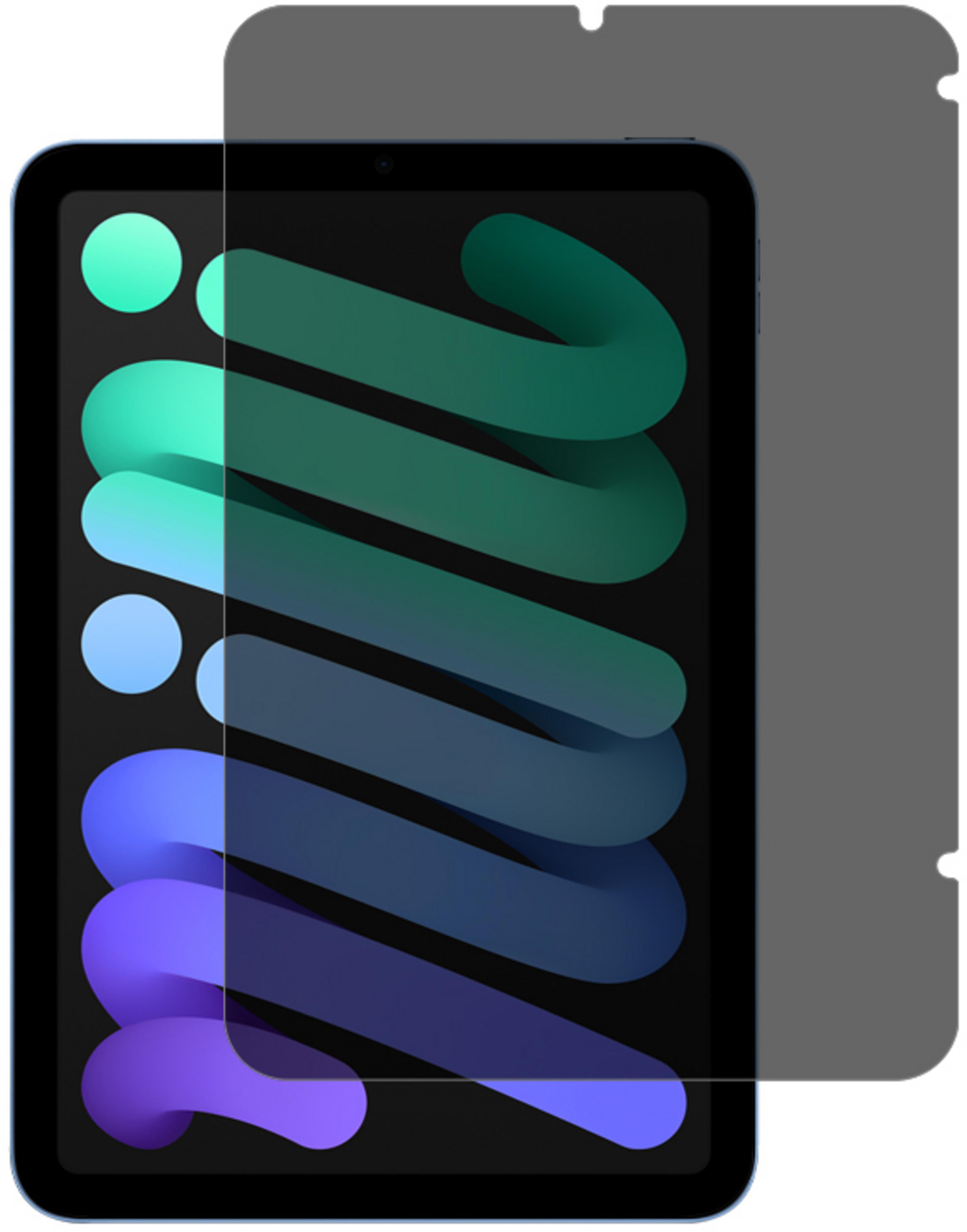 ARTICONA iPad mini 7/6 2W Privacy Filter