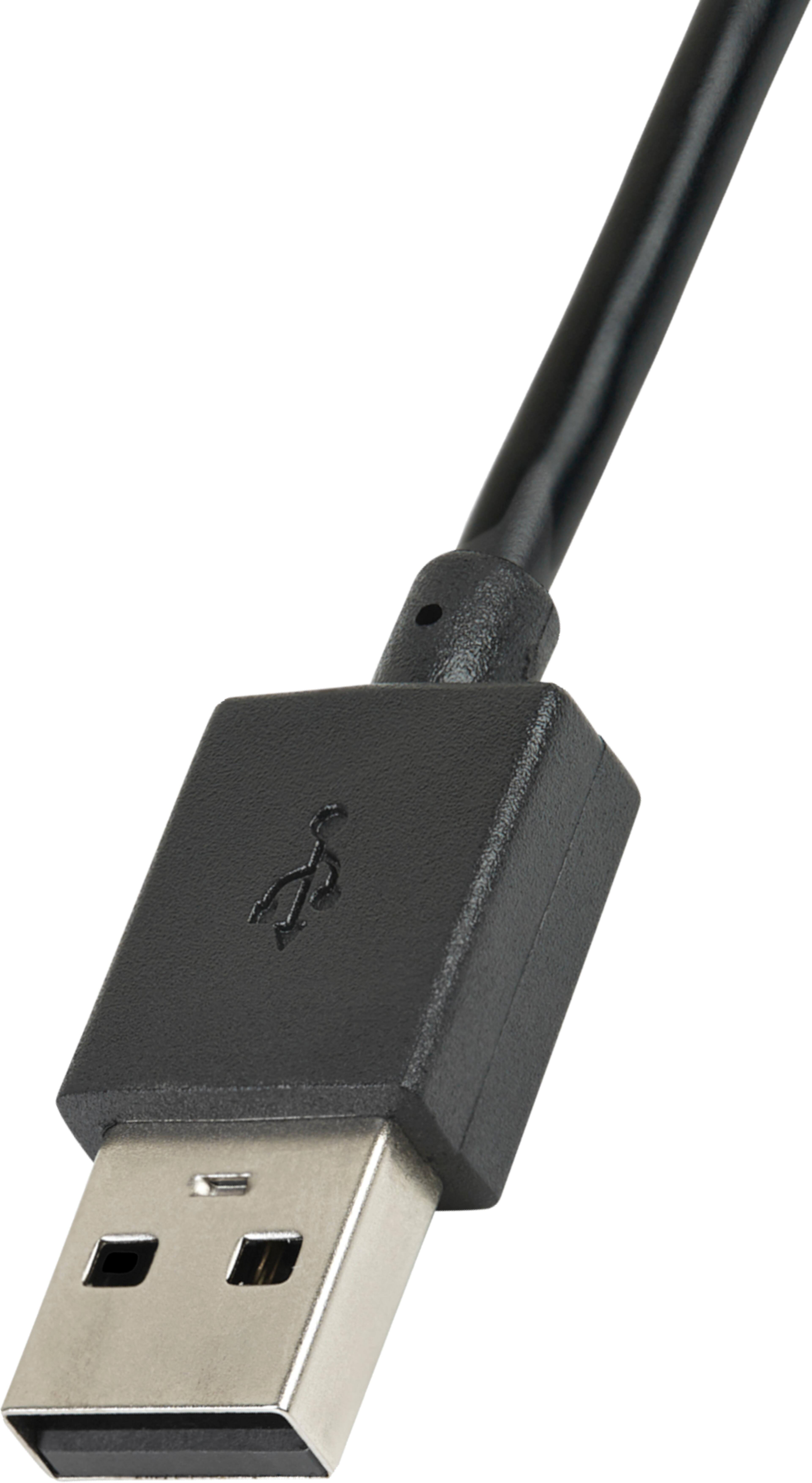 StarTech USB 2.0 - Ethernet Adapter