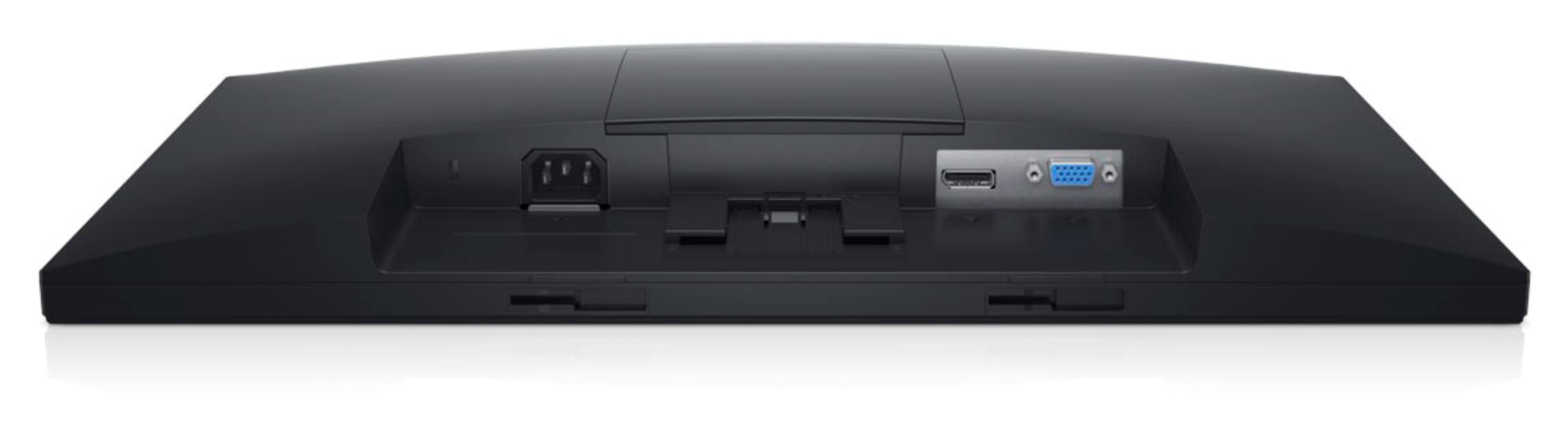 Écran Dell Pro 20 E2020H