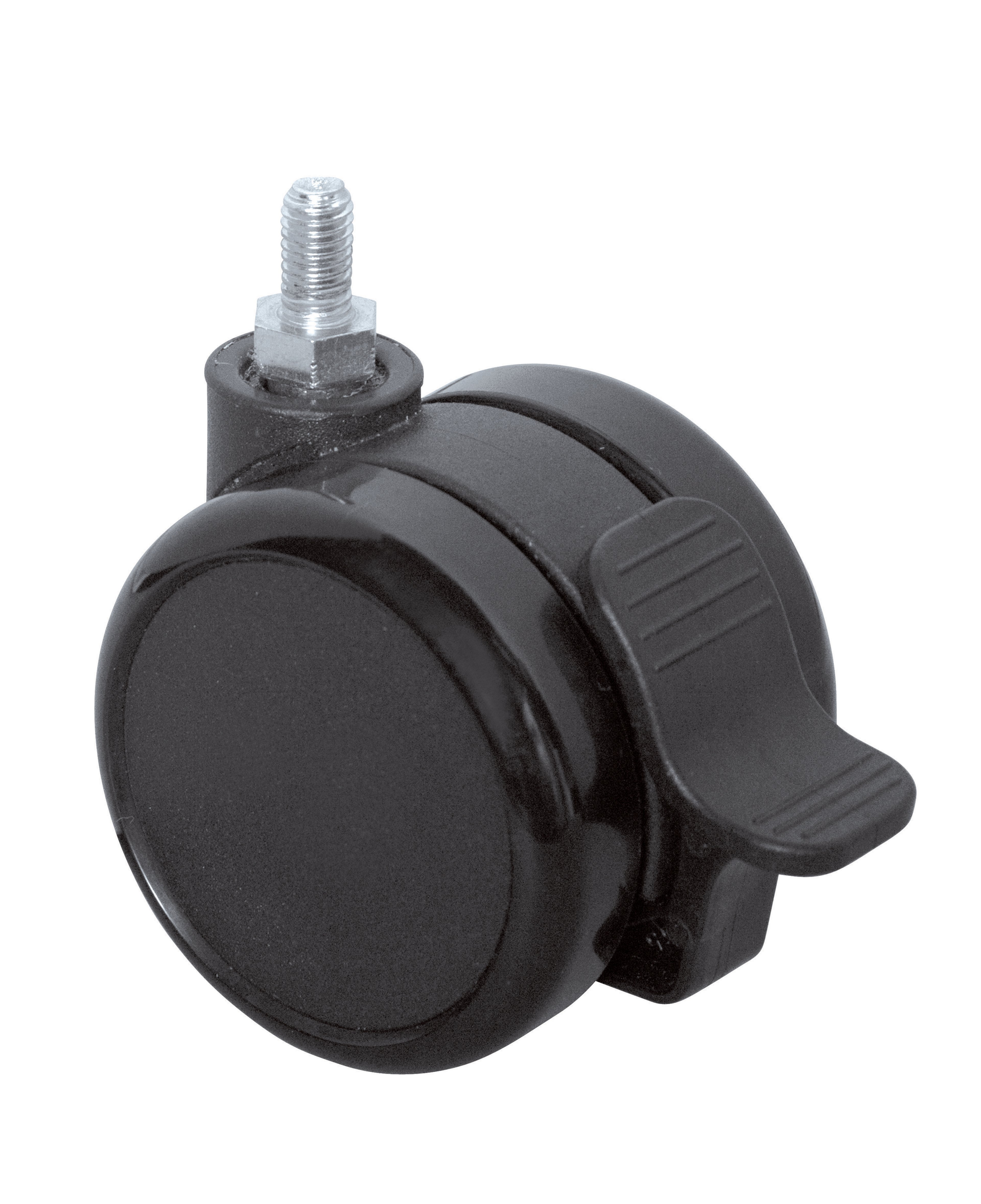 MAULpro Emaillle Whiteboard 100 x 120 cm