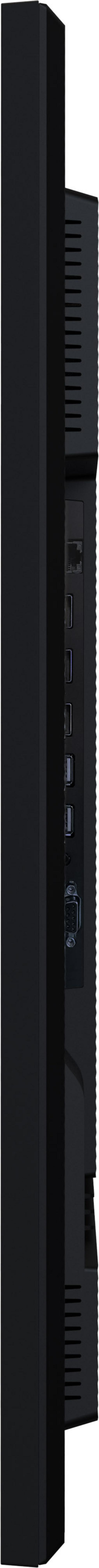 iiyama ProLite LH5060UHS-B1AG Display