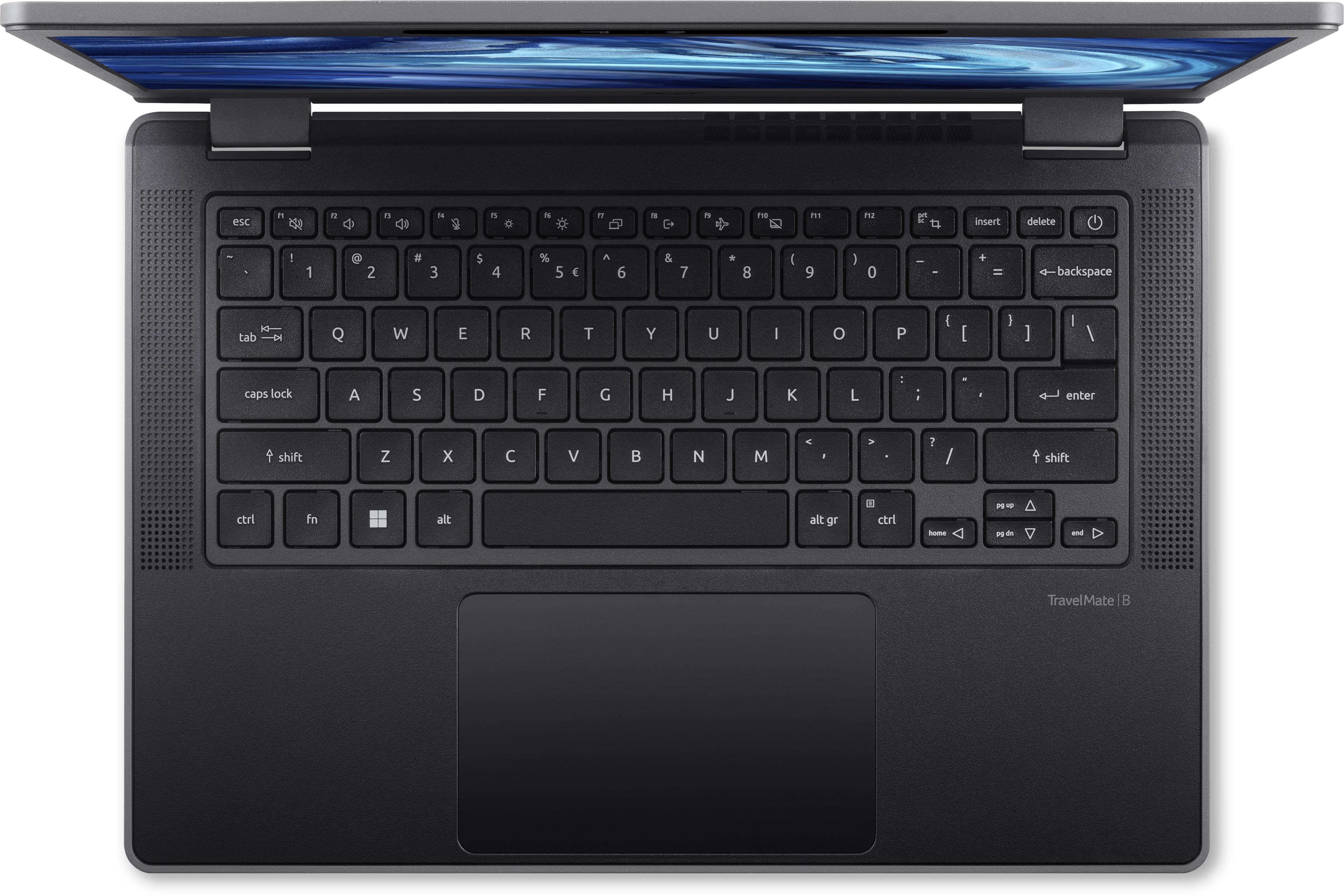 Acer TravelMate TMB514-31-TCO 8/256 Go