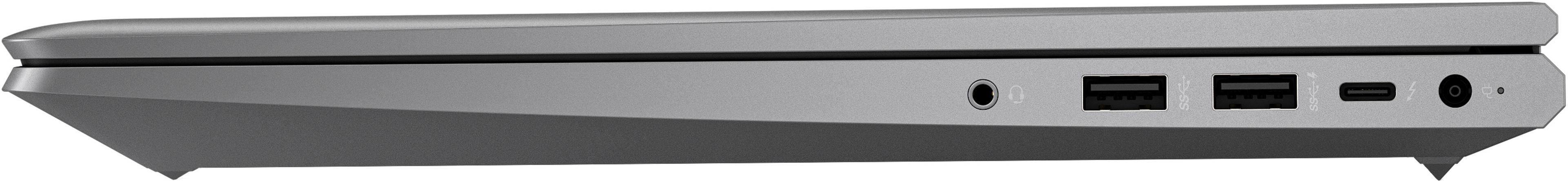 HP ZBook Power G10 A R7P 32 GB/1 TB