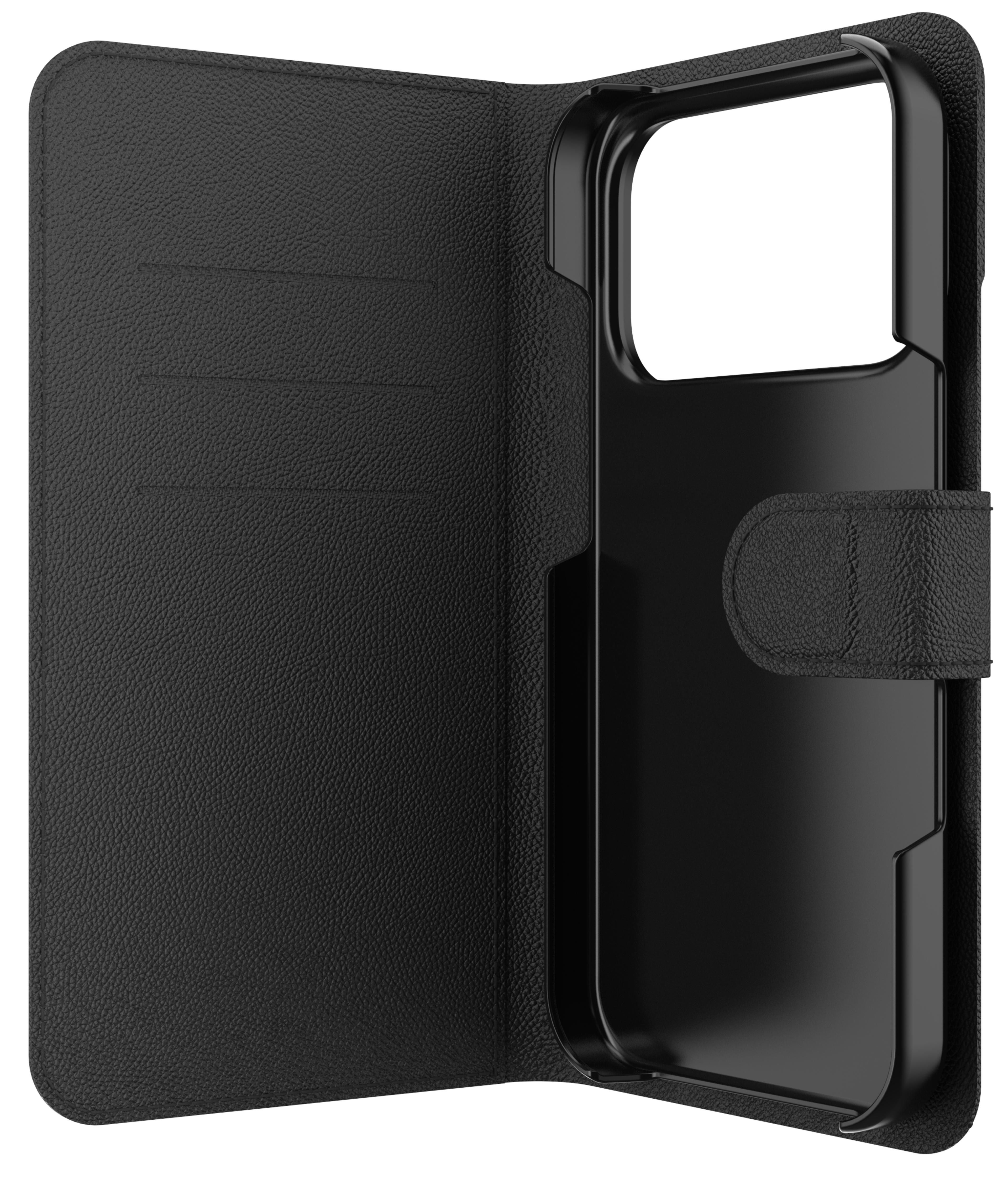ZAGG Folio iPhone 17 Pro Max Case