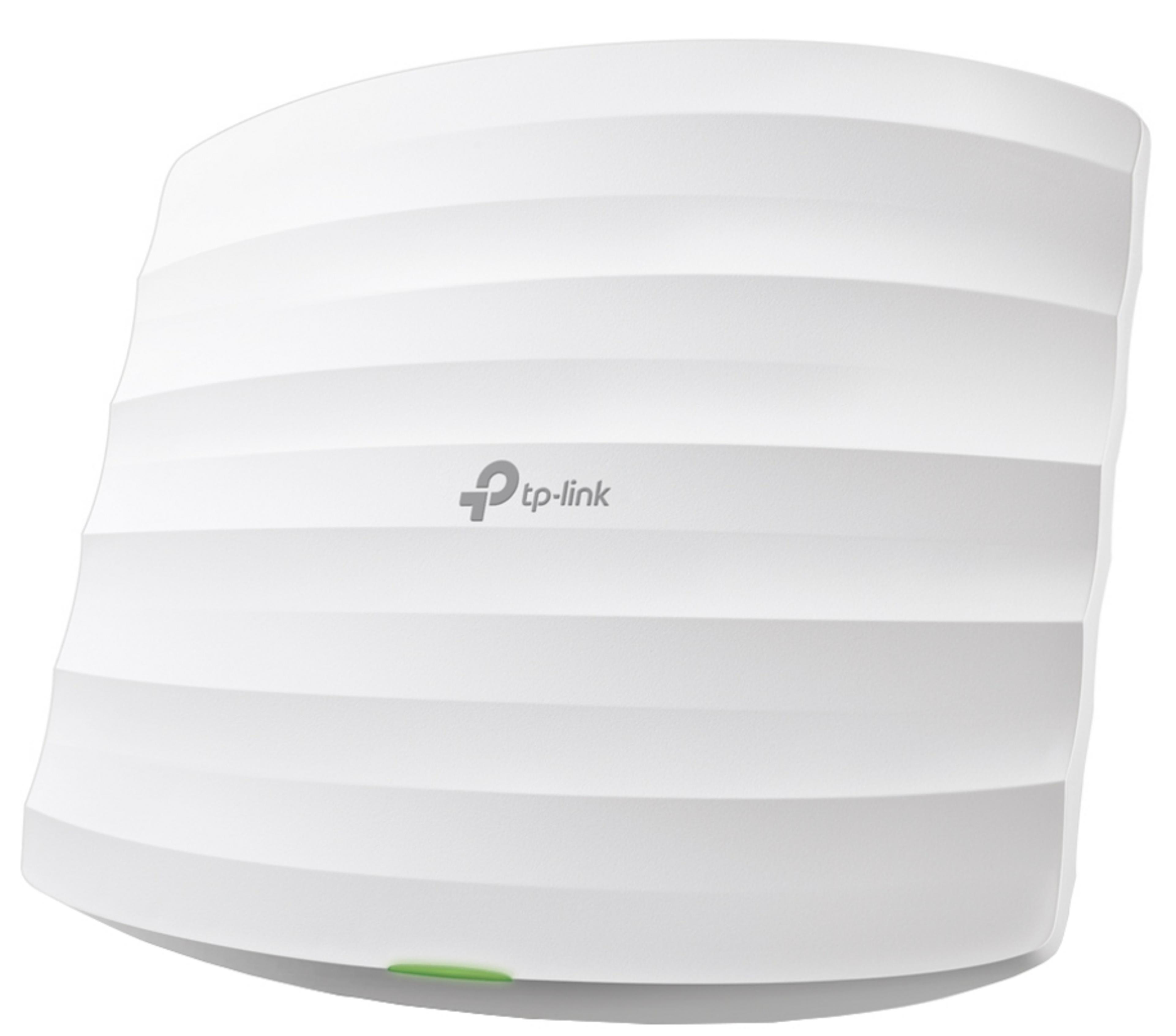 TP-LINK Omada EAP245 AC1750 Access Point