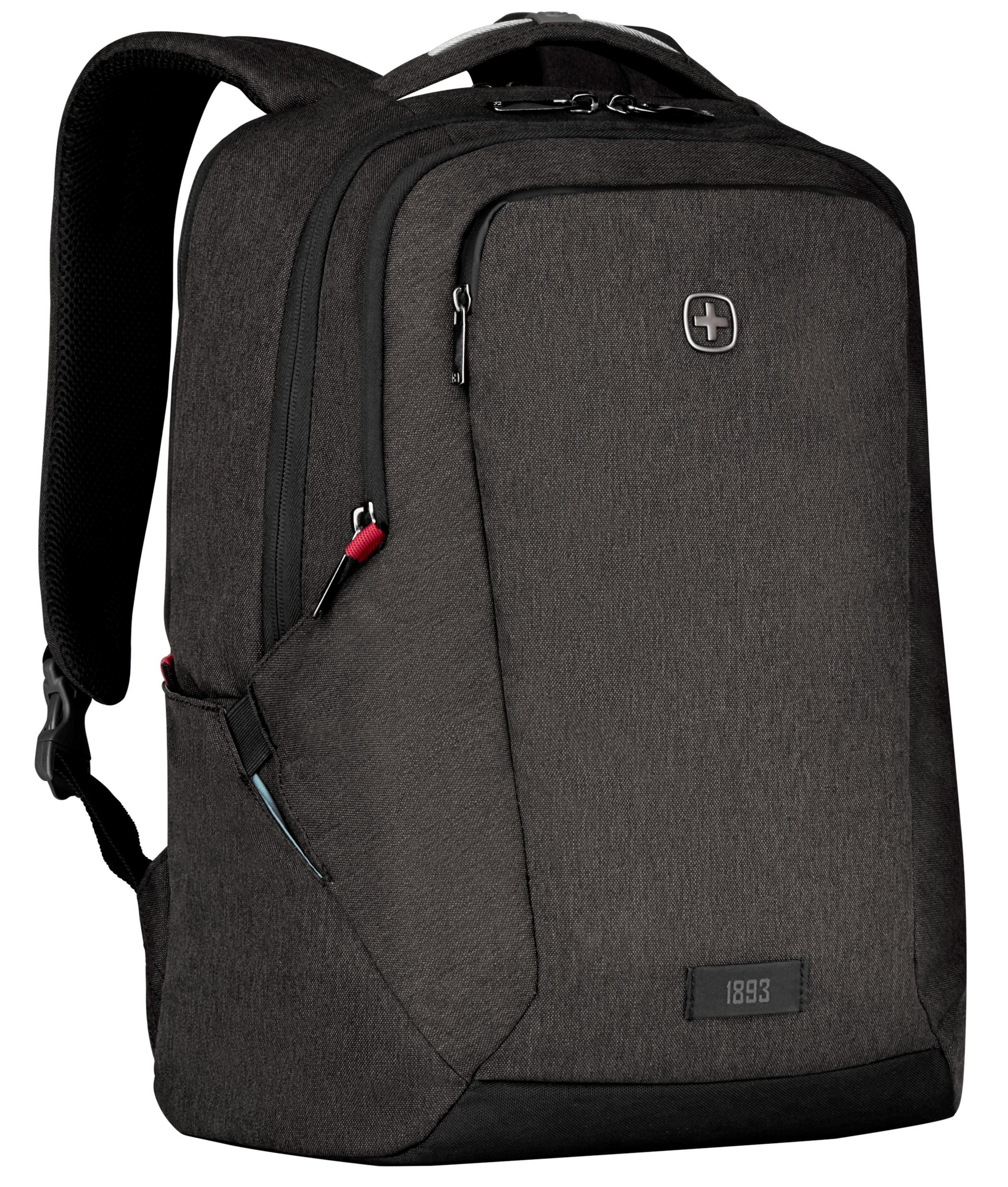 Wenger MX Professional 16" Backpack
