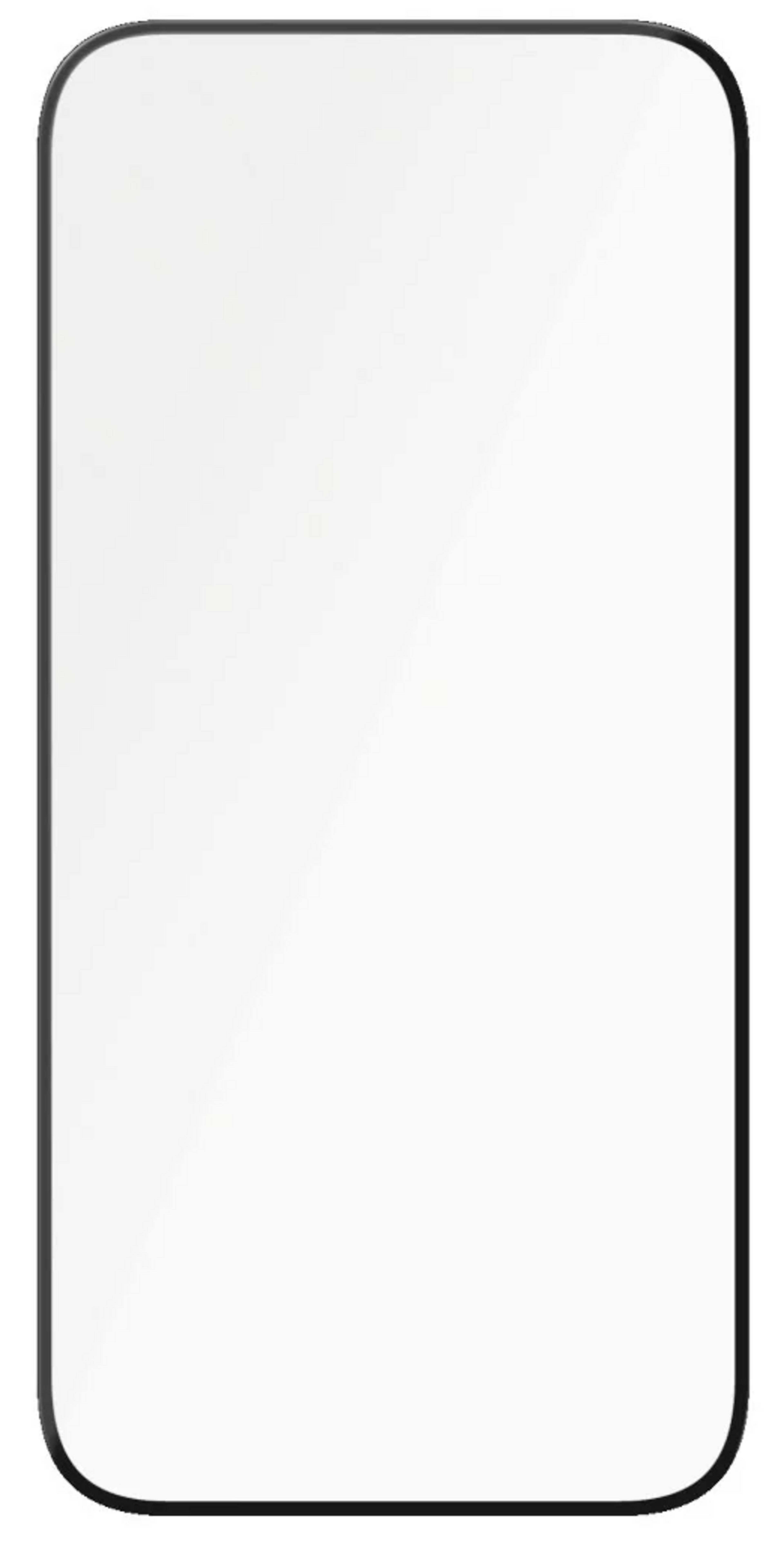 PanzerGlass iP16 Pro UWF Ceramic