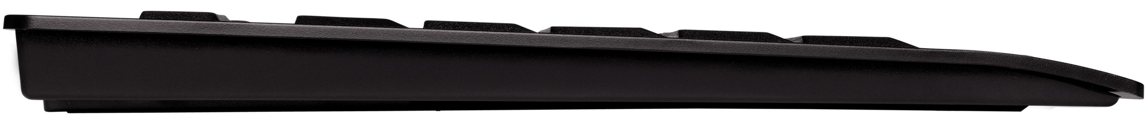 CHERRY B UNLIMITED 3.0 KeyboardMouse Set