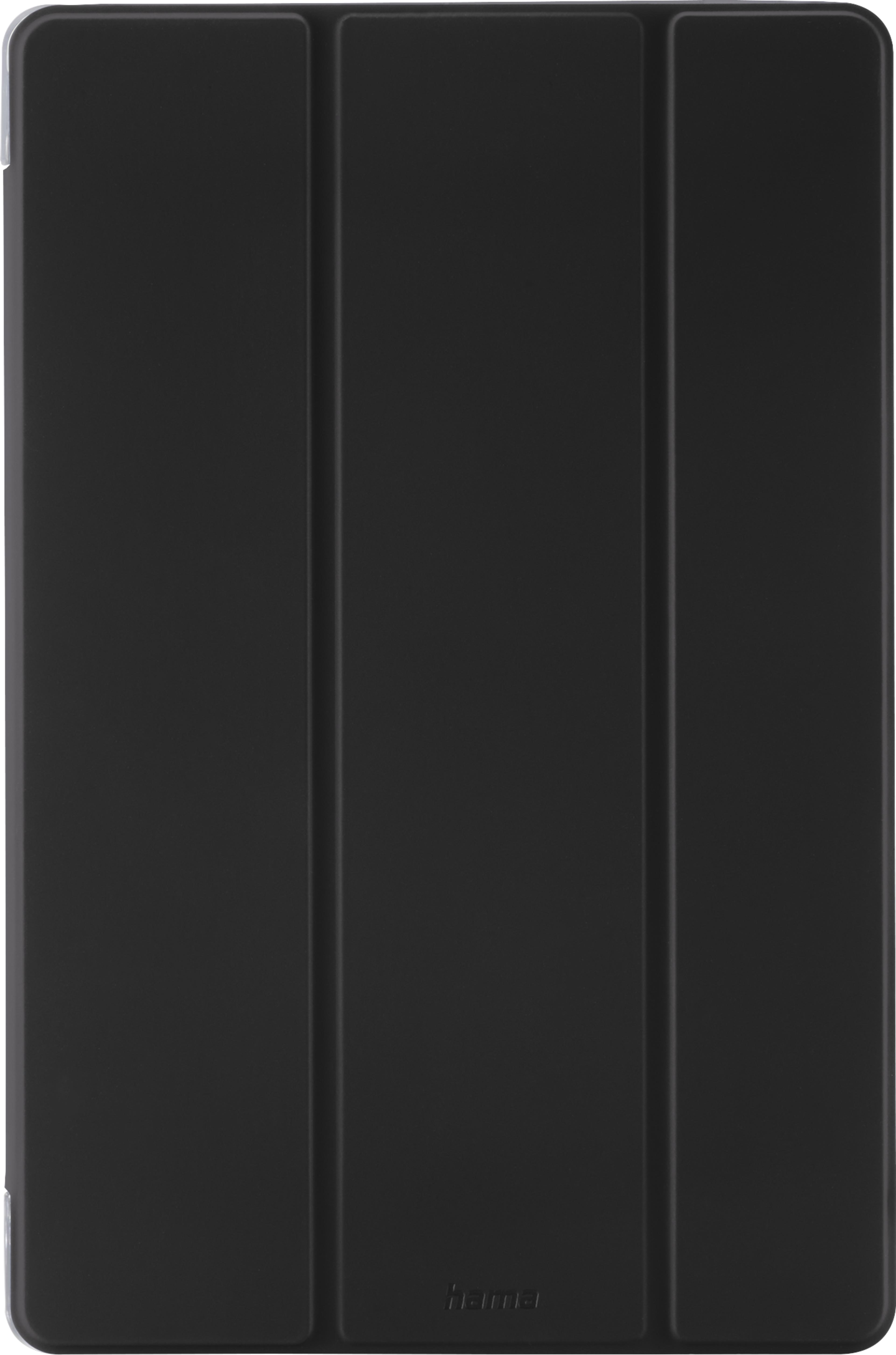 Hama Fold Clear Galaxy Tab S10+ Case