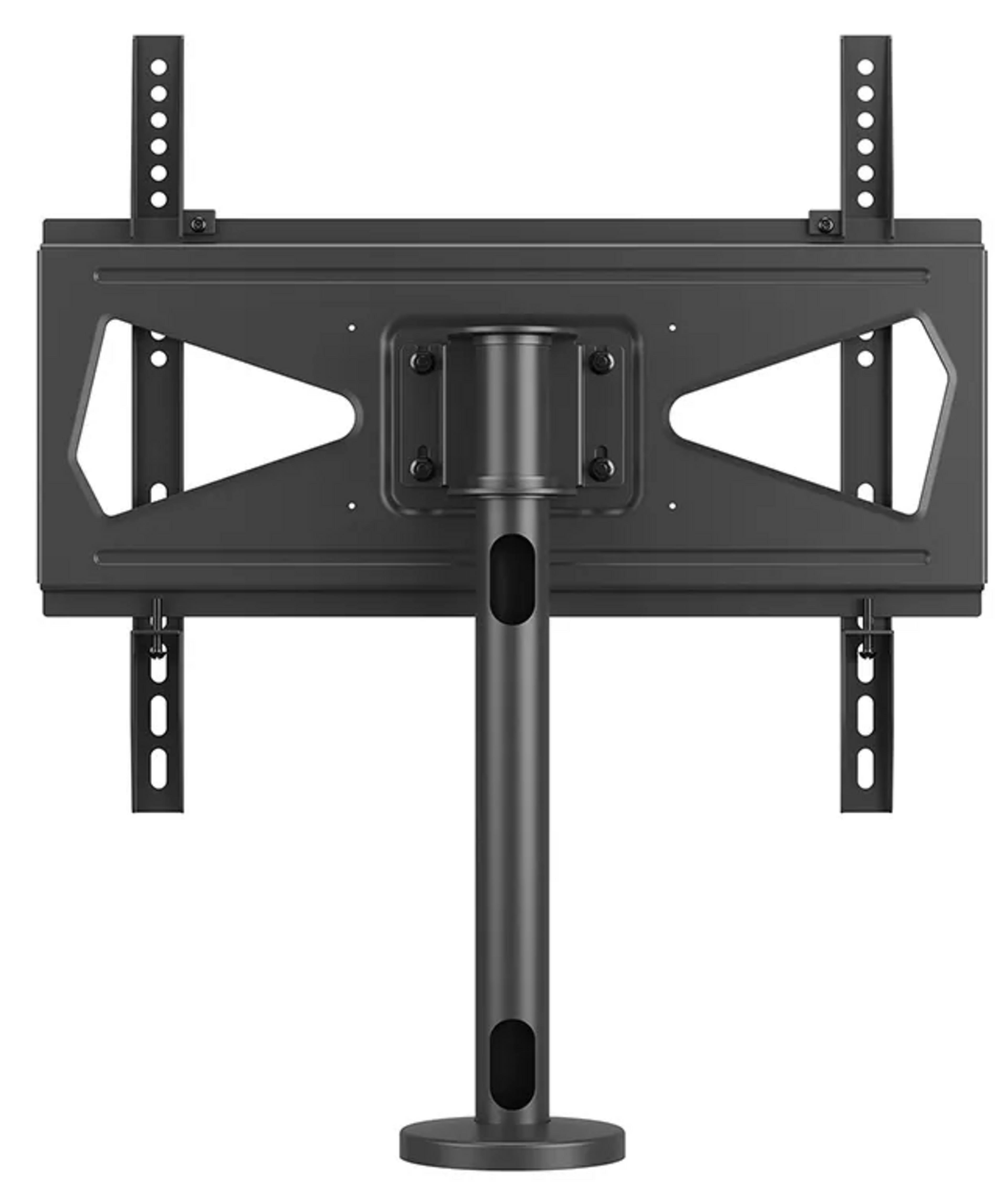 Neomounts TV-Standfuß schwenkbar