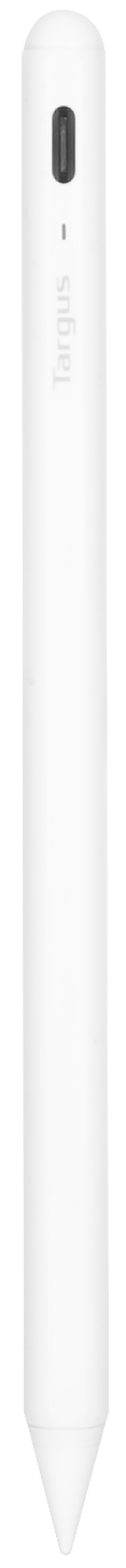 Targus Antimicrobial Active Stylus