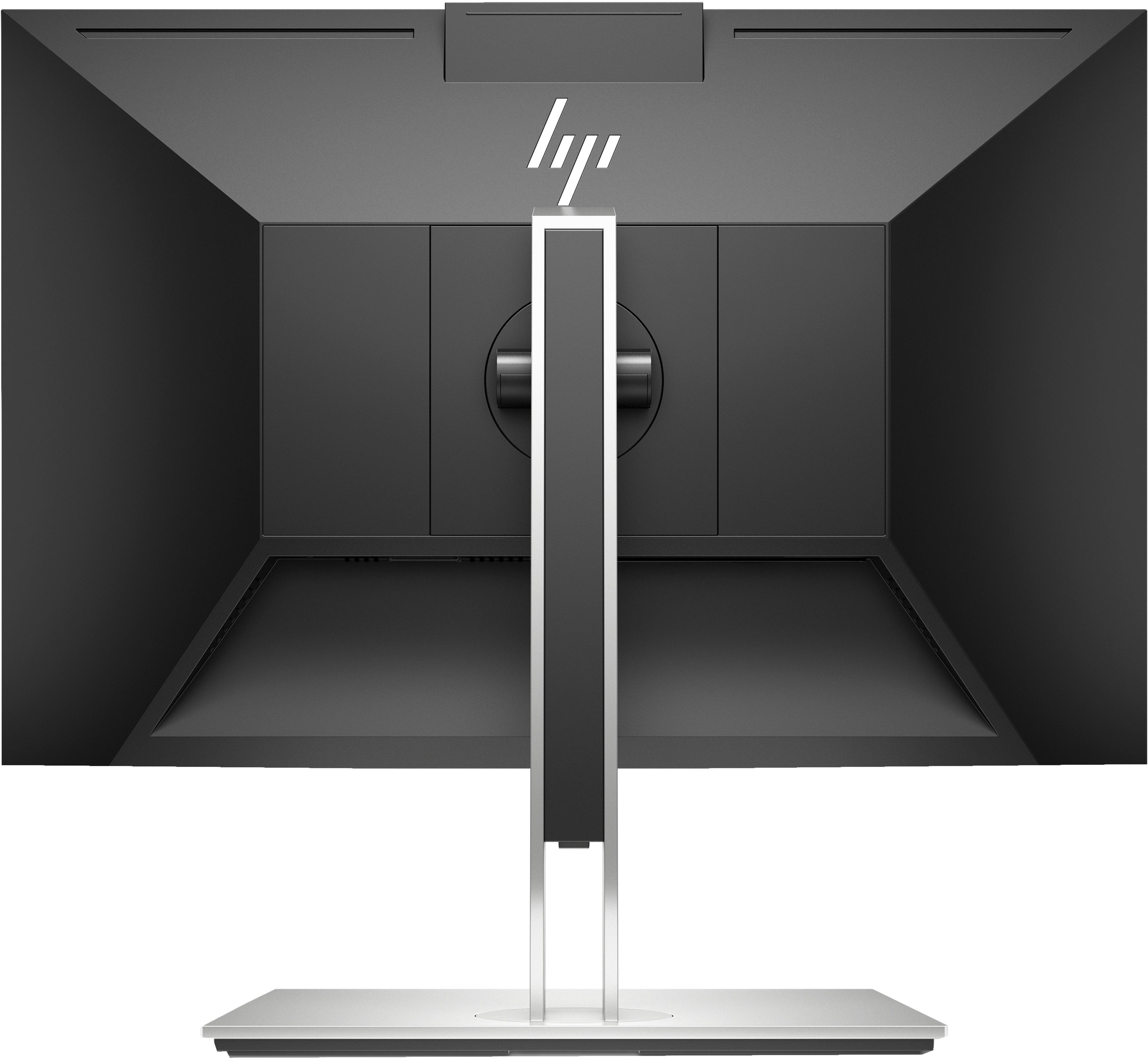 HP E24m G4 FHD Conferencing Monitor