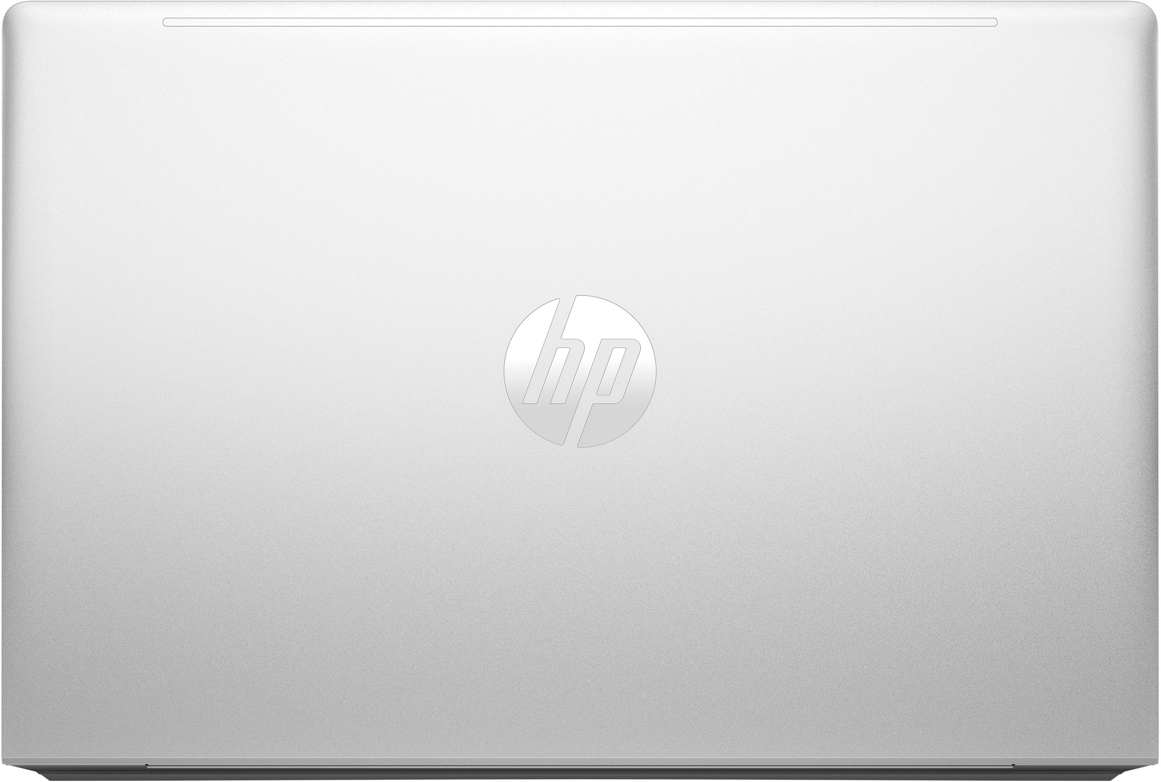 HP ProBook 440 G10 i5 8/256GB