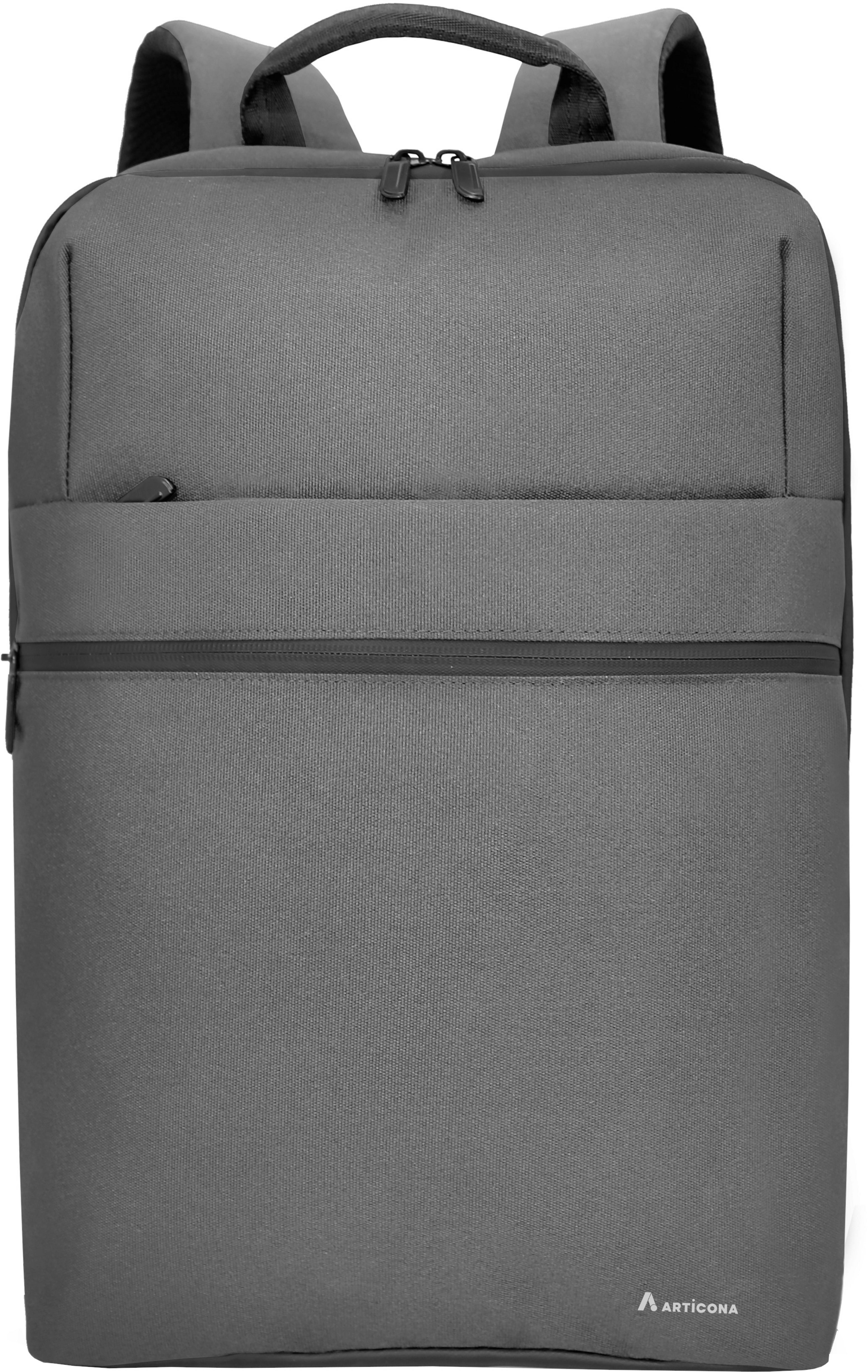Mochila ARTICONA GRS Slim 35,8cm(14,1")