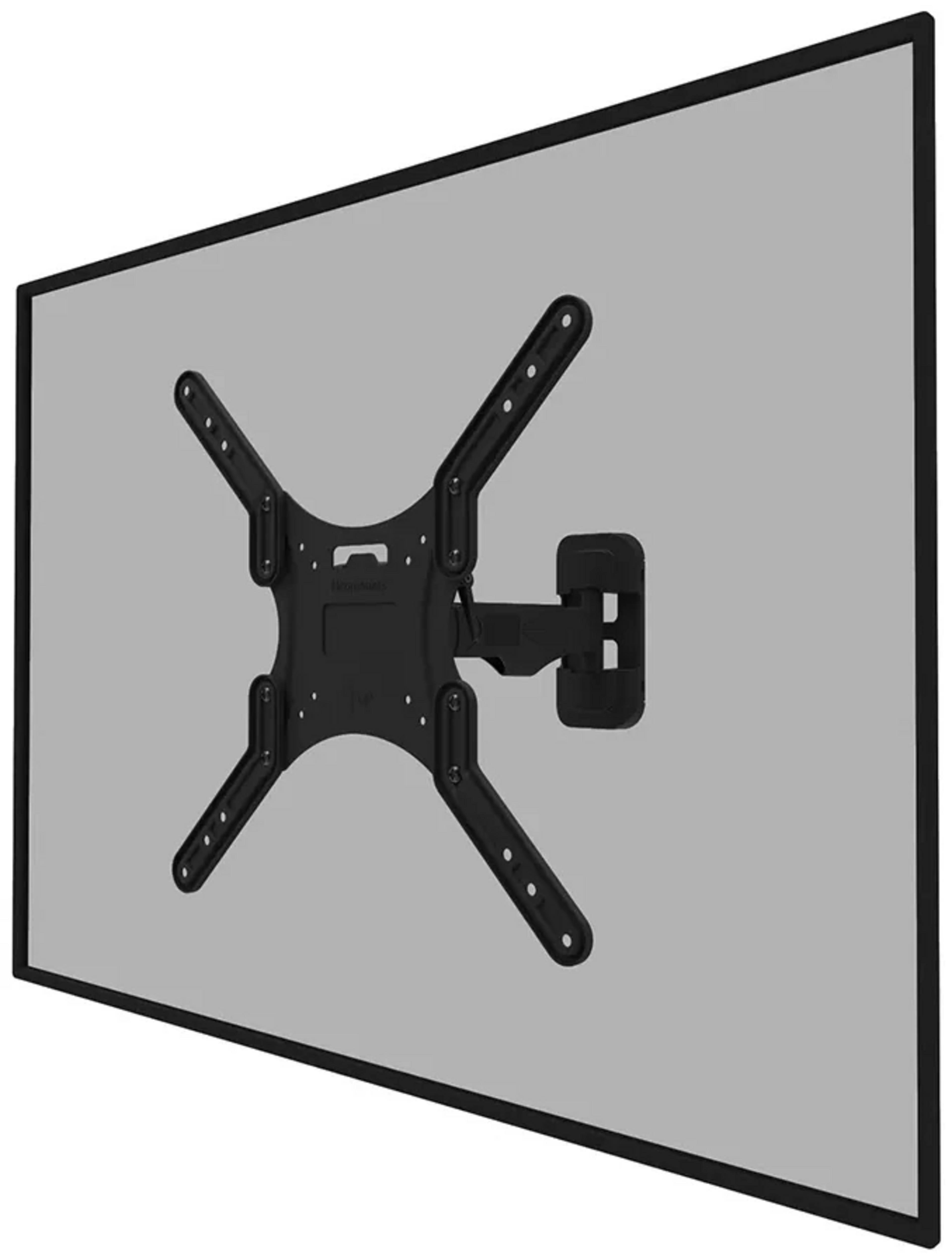 Neomounts LEVEL-550 Full-Motion-Wandh.