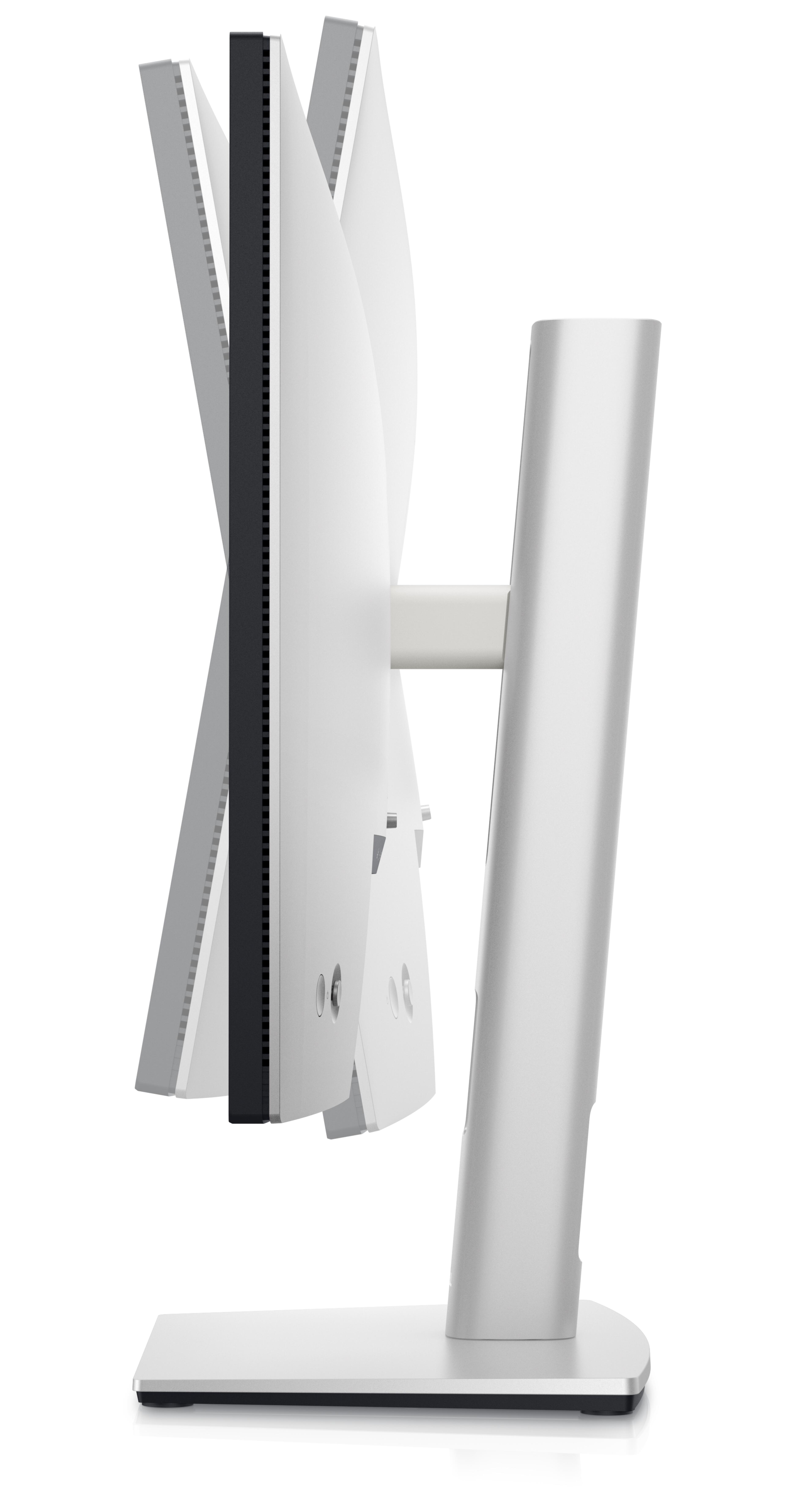 Dell UltraSharp U2422H Monitor