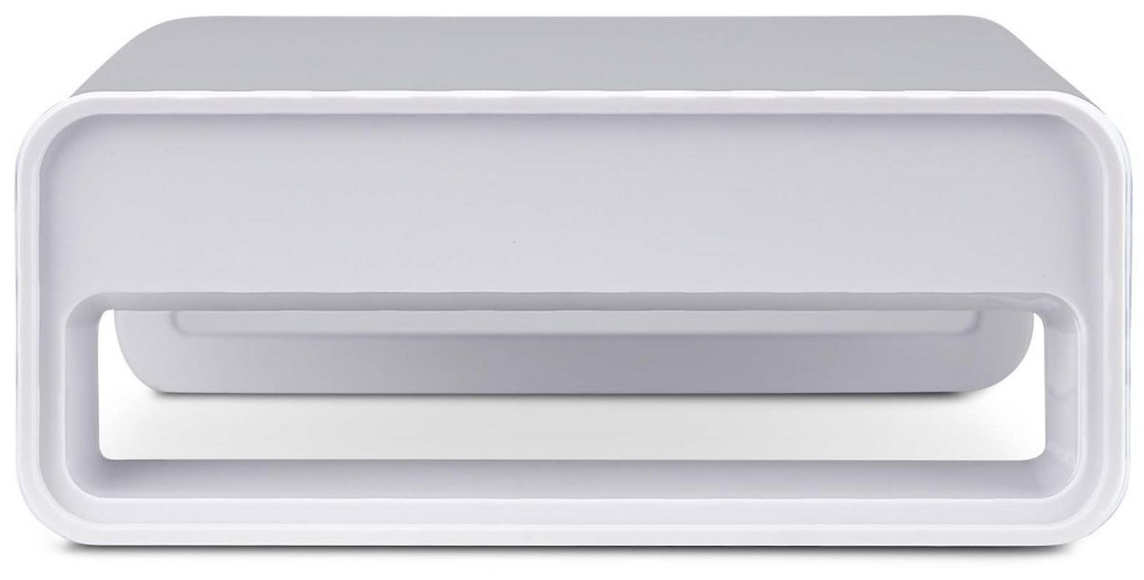 Support écran StarTech hauteur réglable