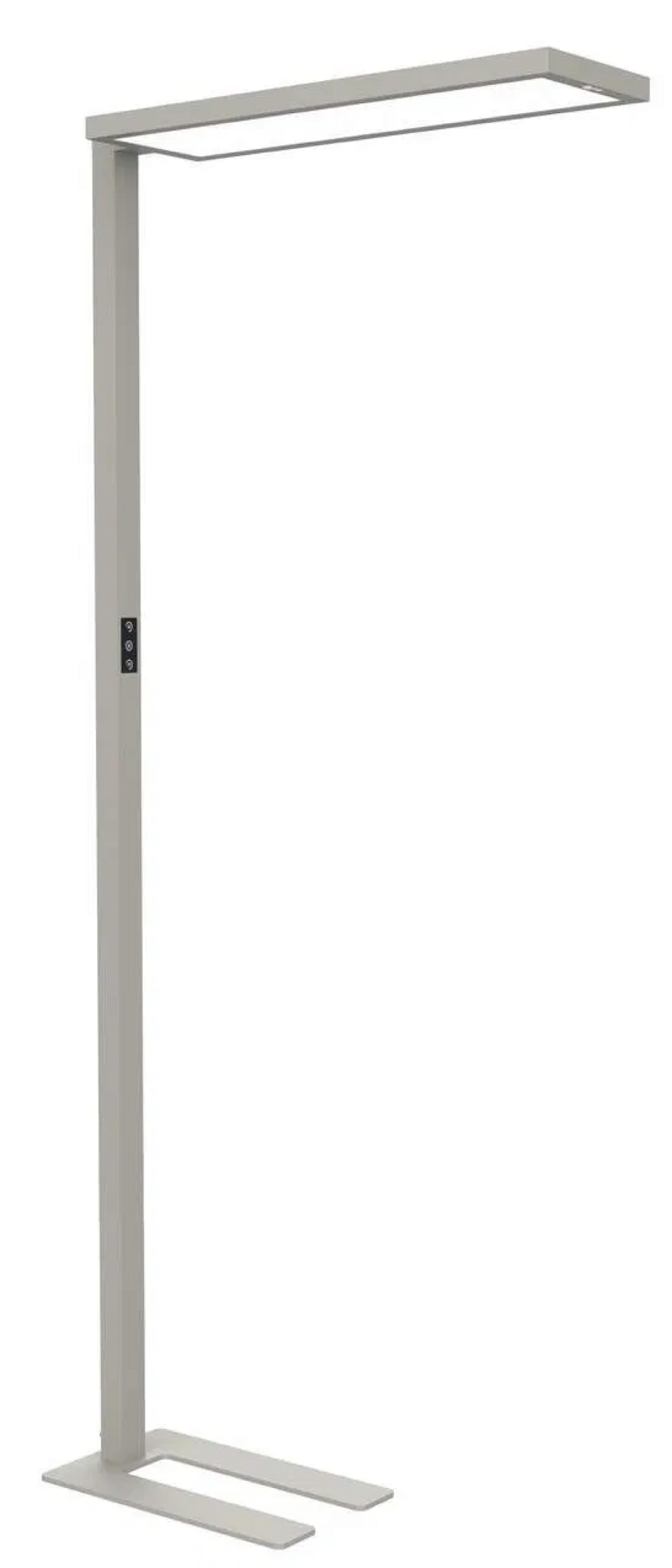 MAULsenja Movement/Light Sensor Dimmer