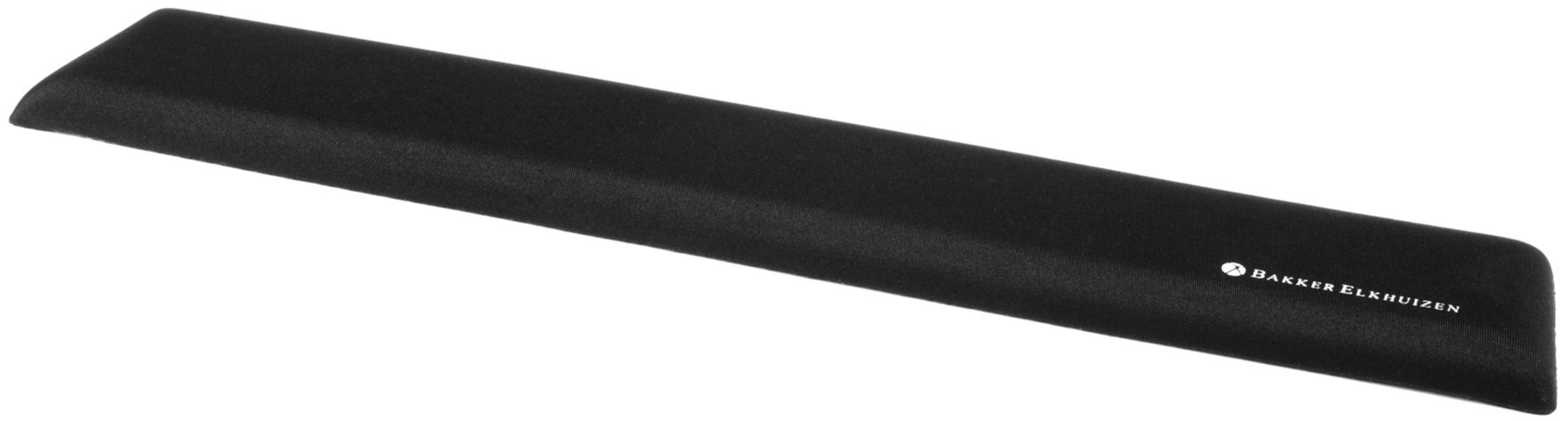 Repose-poignet Bakker Trapezium Standard