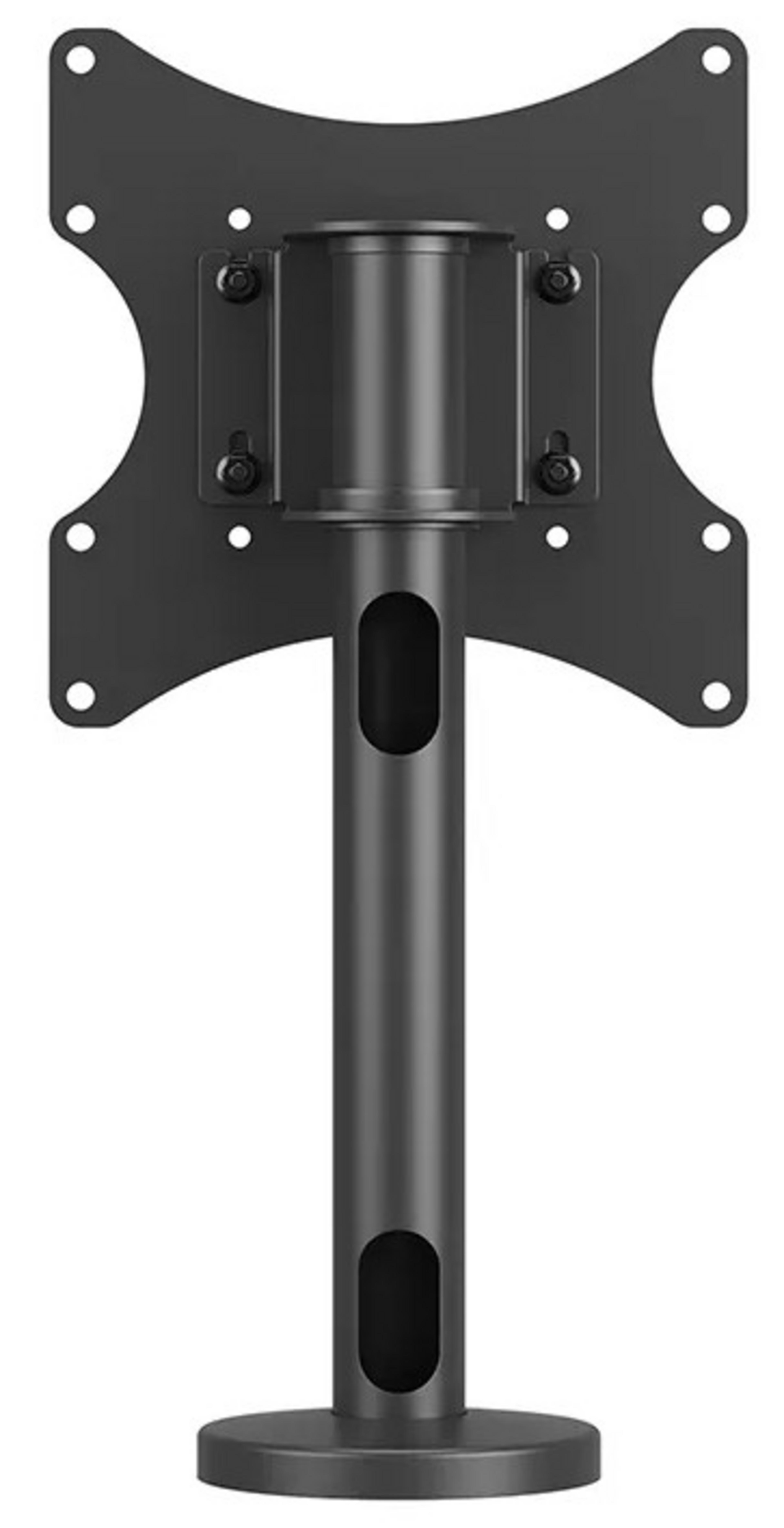 Neomounts TV-Standfuß schwenkbar