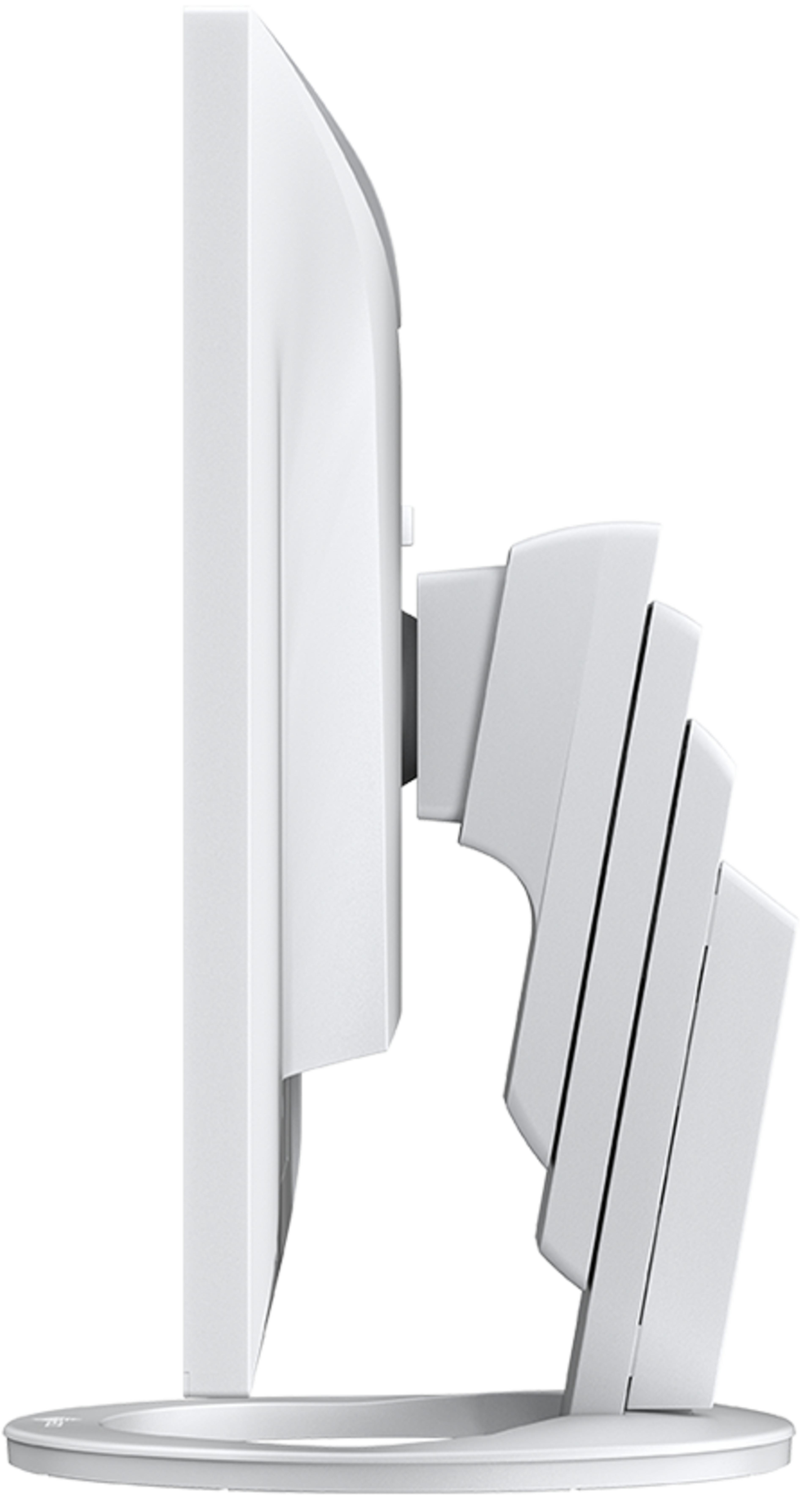 EIZO EV2795 Monitor weiß