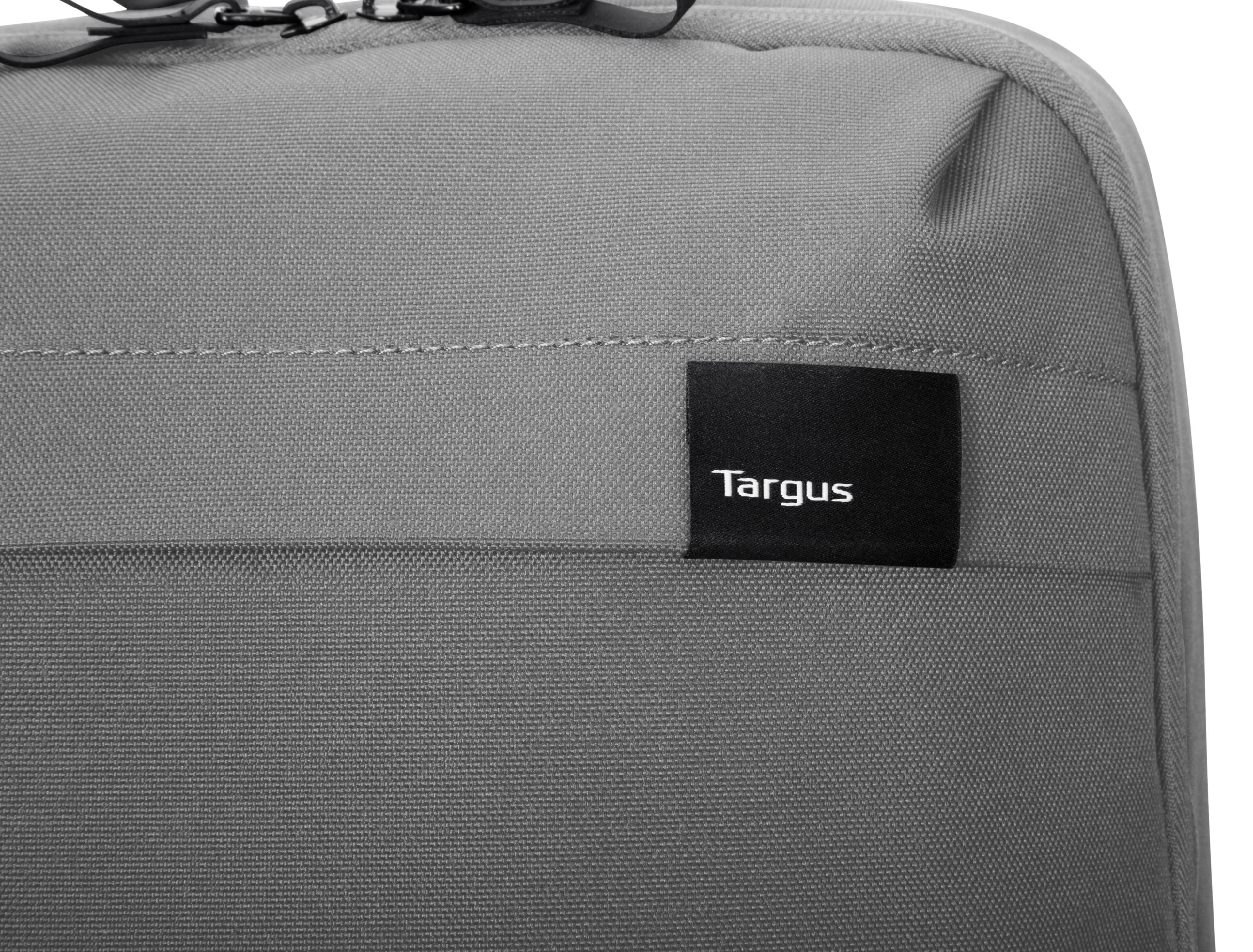 Targus Sagano 40.6cm/16" Backpack