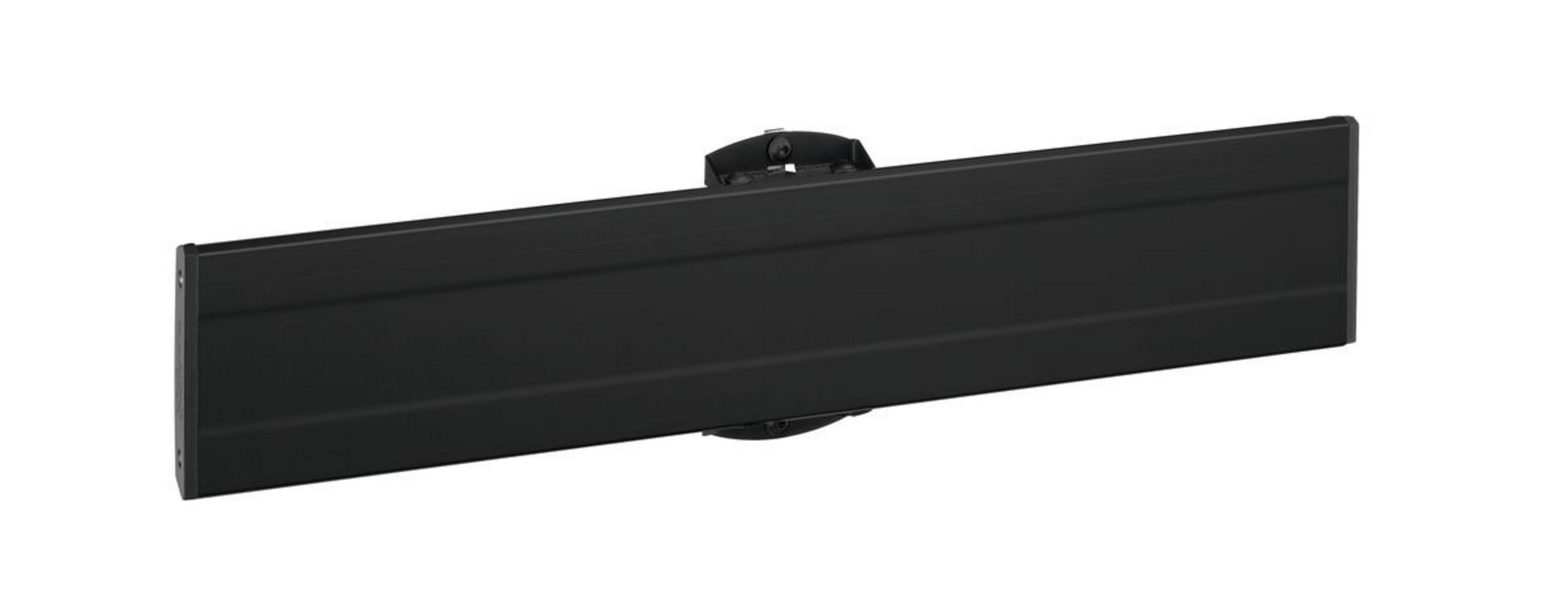 Vogel's PFB 3407 Adapterbar 715 mm