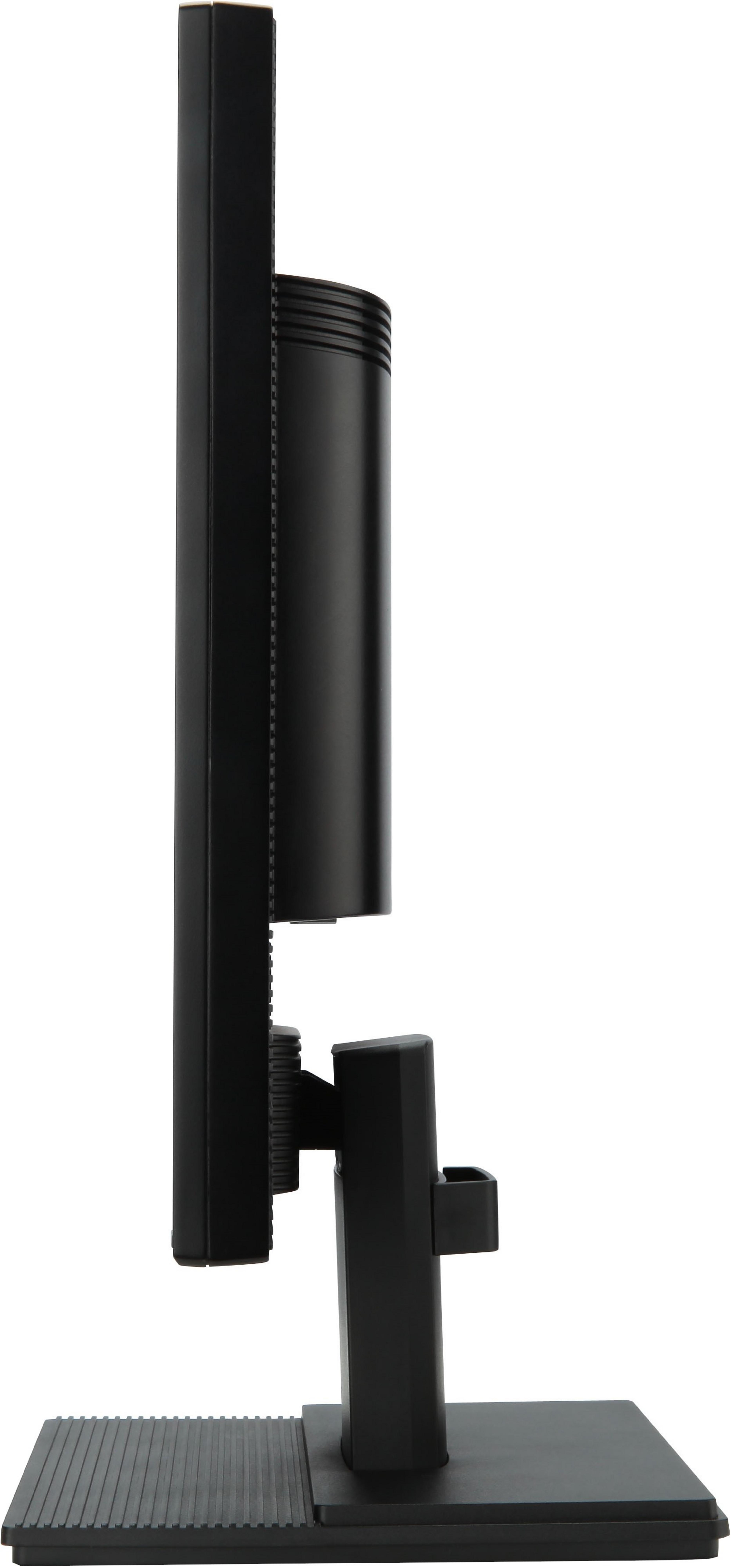 Écran Acer V176Lbmi