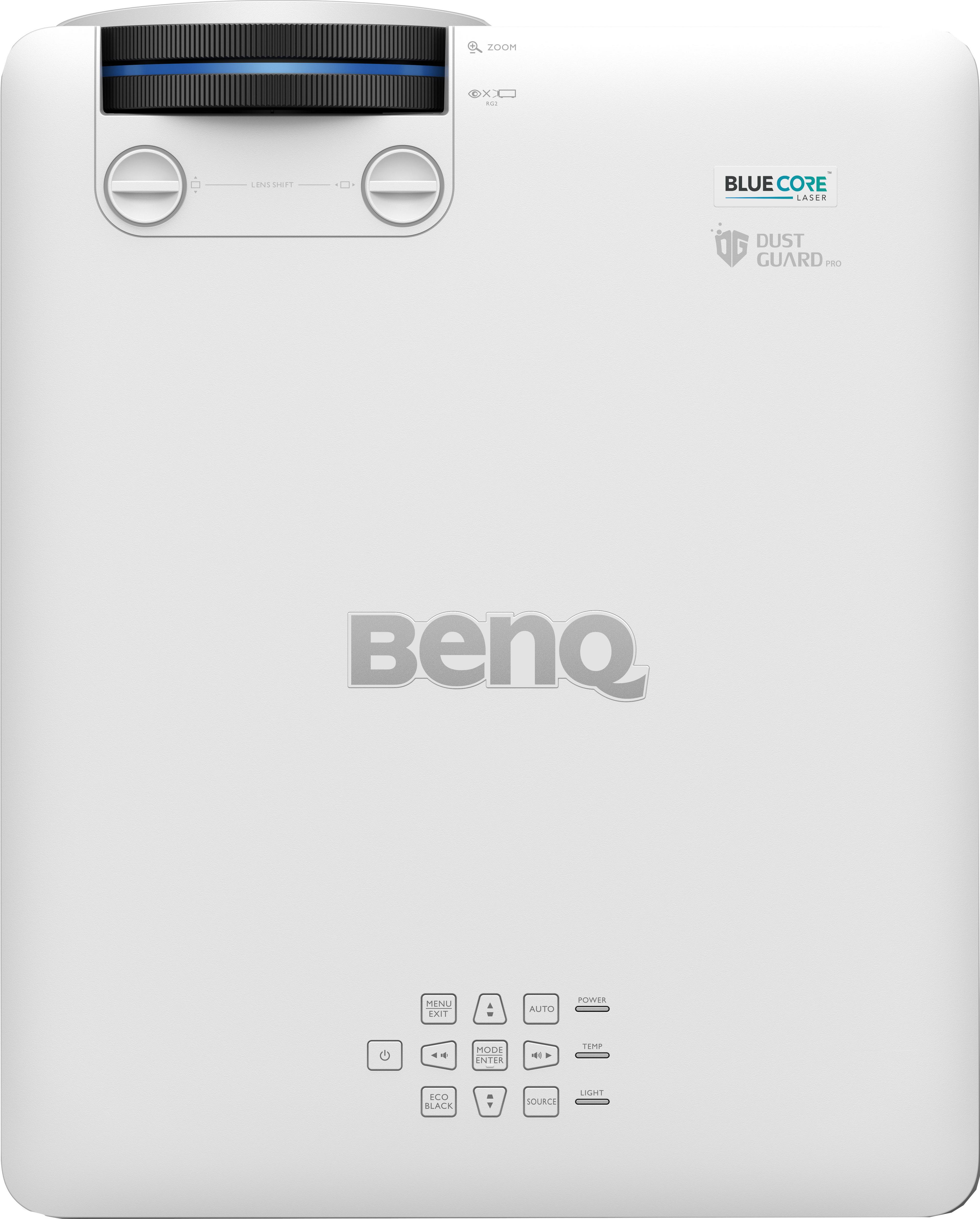 BenQ LU785 Laser Projektor